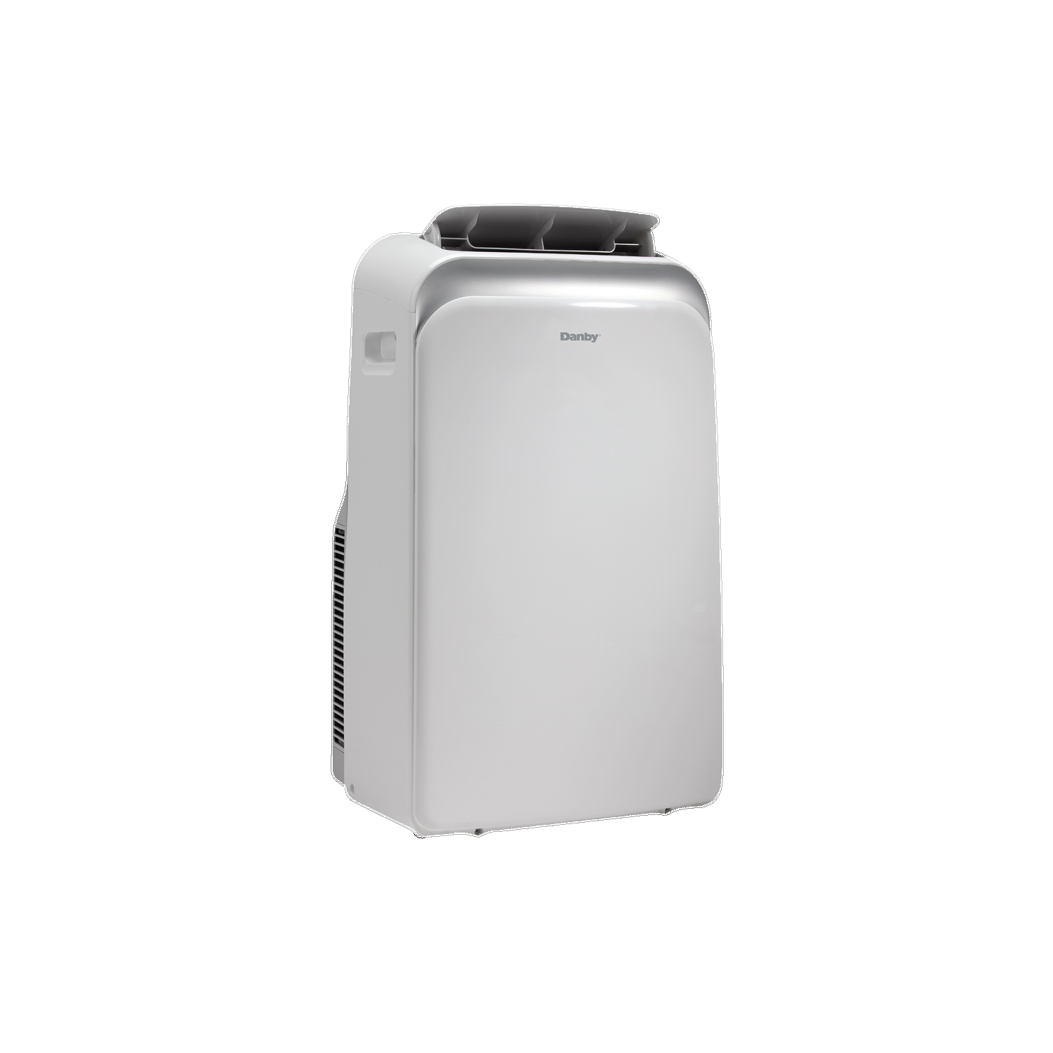 Danby 10,000 BTU (6,000 SACC) 3-in-1 Portable Air Conditioner