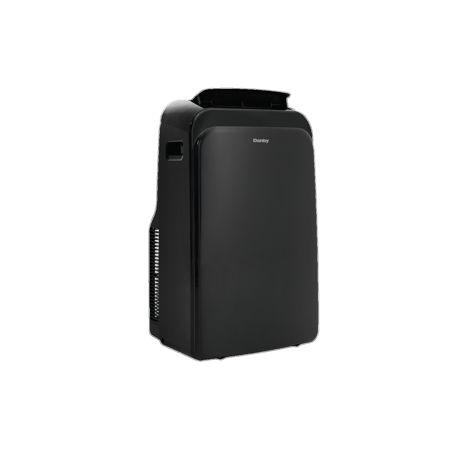 Danby 13,000 BTU (10,000 SACC) 4-in-1 