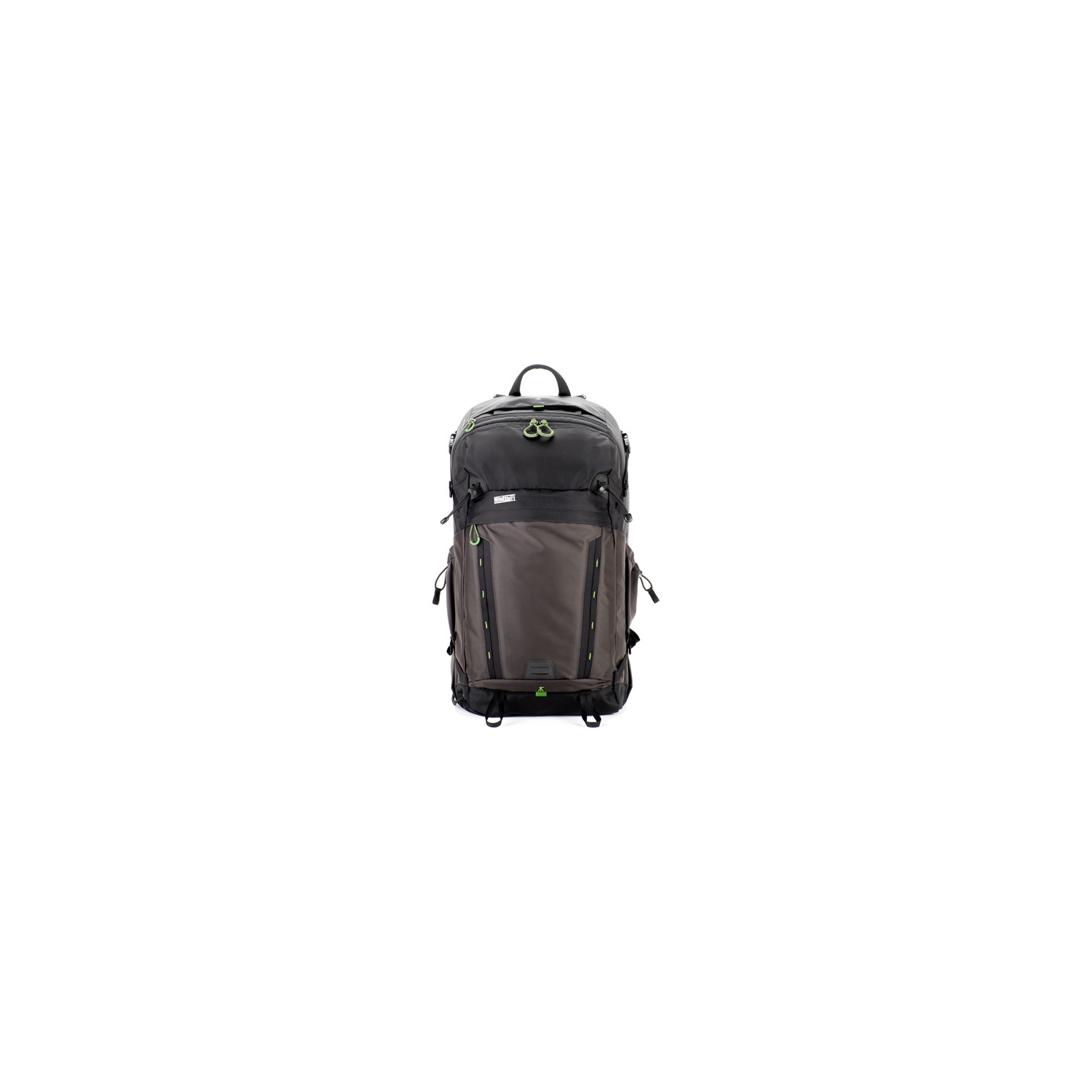 MindShift BackLight 36L Photo Daypack Charcoal