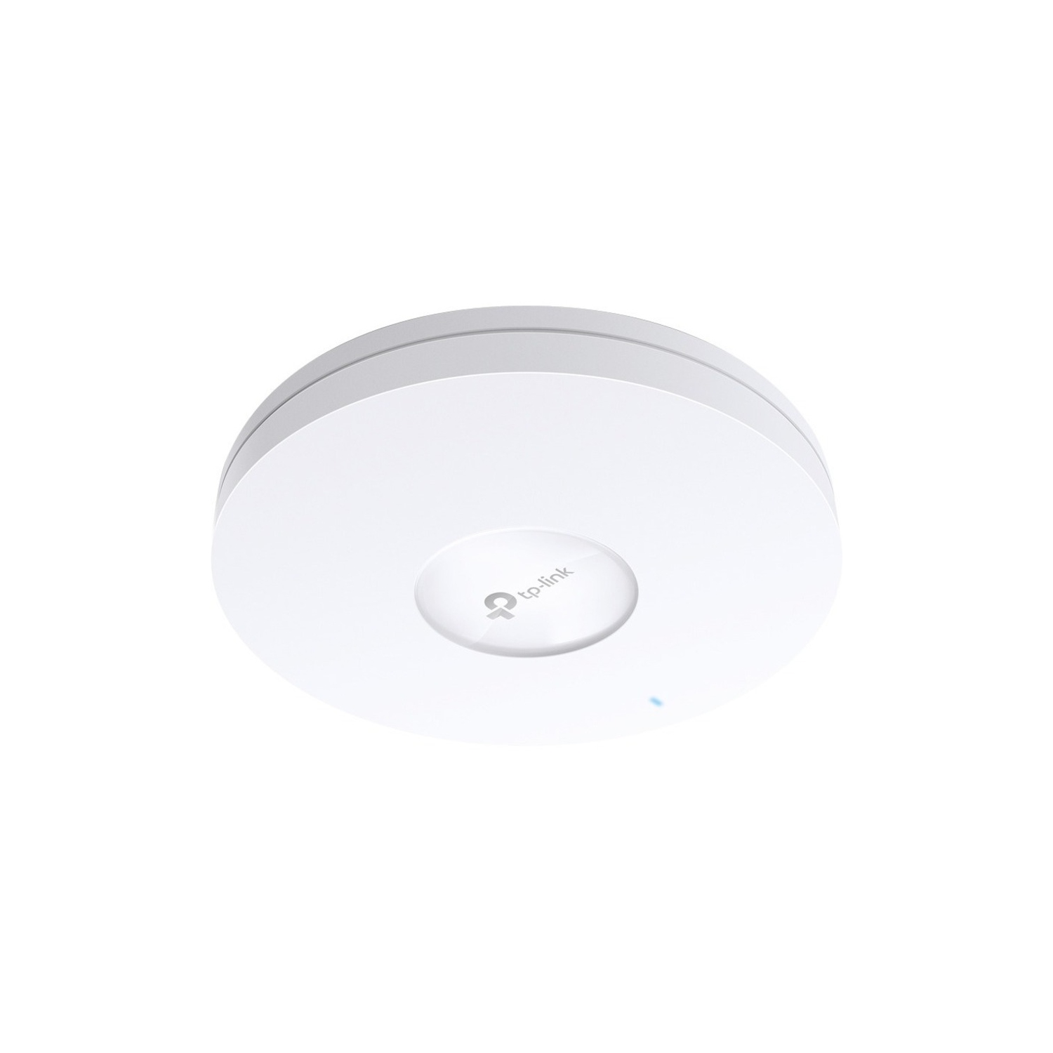 TP-Link AX3600 Wireless Dual Band Multi-Gigabit Ceiling Mount Access Point EAP660 HD