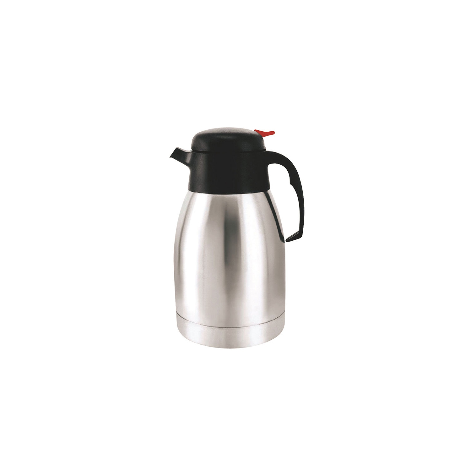 Brentwood 1.5L Thermal Coffee Pot