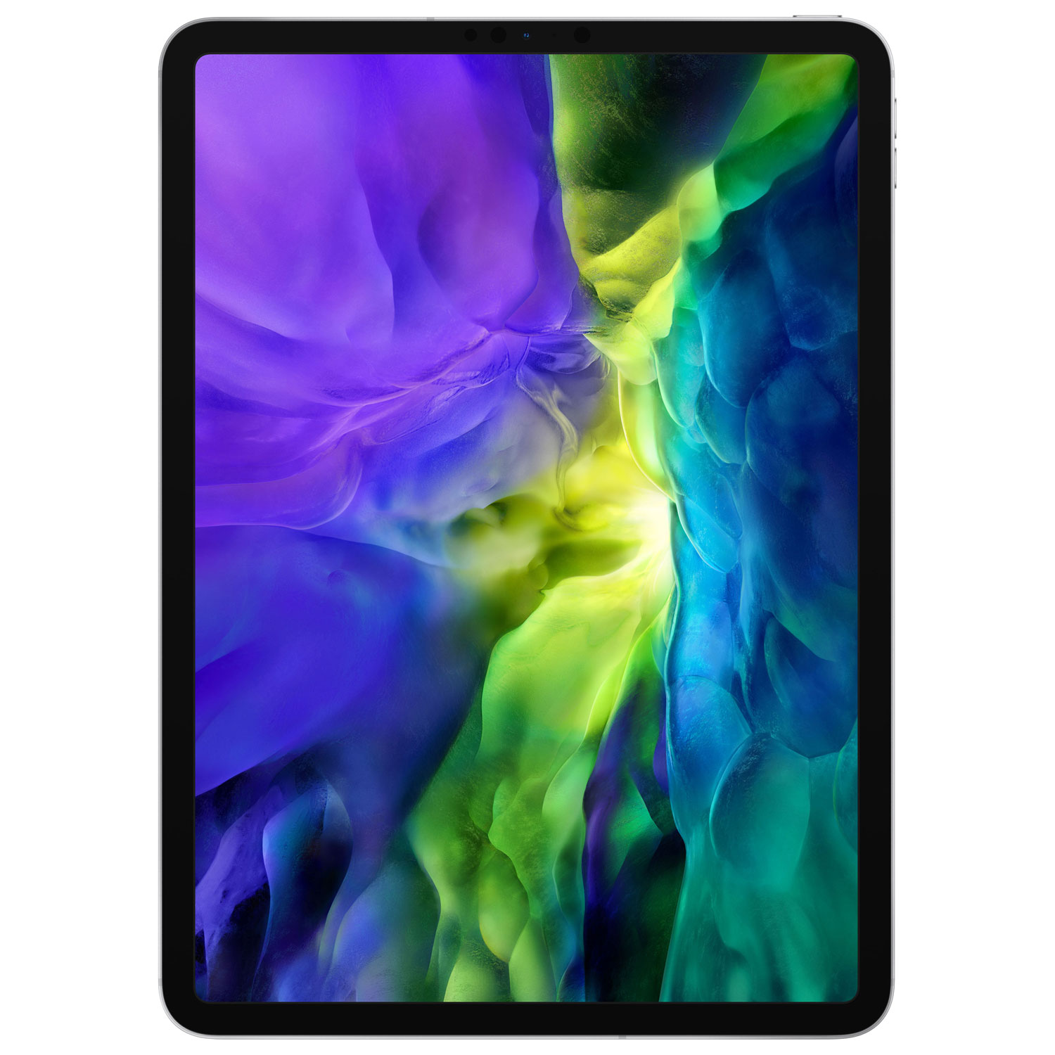 TELUS Apple iPad Pro 11