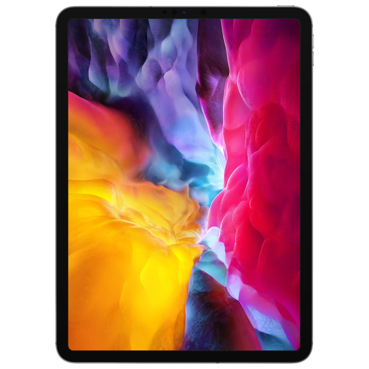 TELUS Apple iPad Pro 11