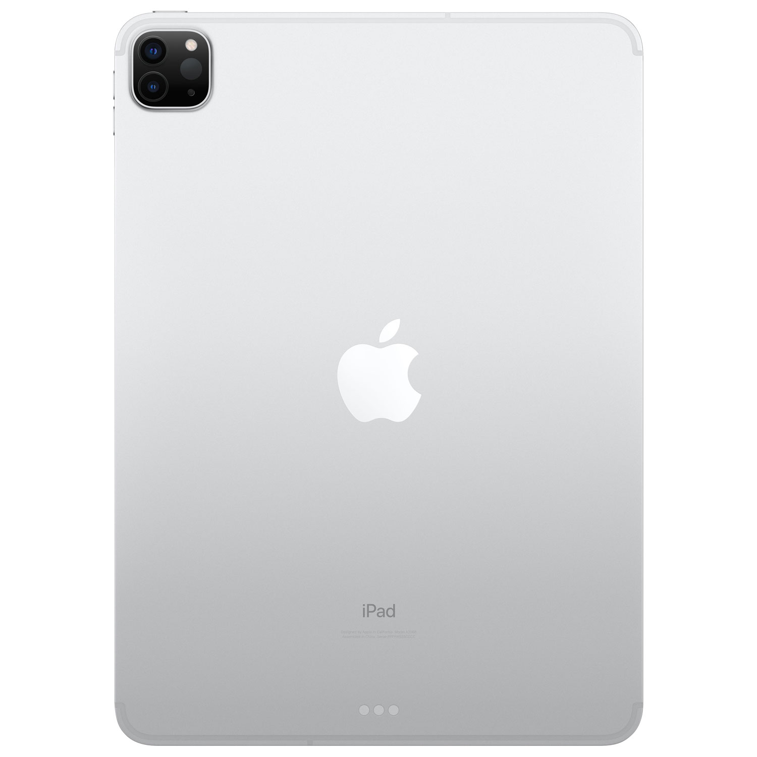 iPad Pro 11 第2世代 2020 128GB Wi-Fi シルバー Amazon.co.jp: 【整備済み品】 Apple iPad Pro 11インチ (第2世代) Wi
