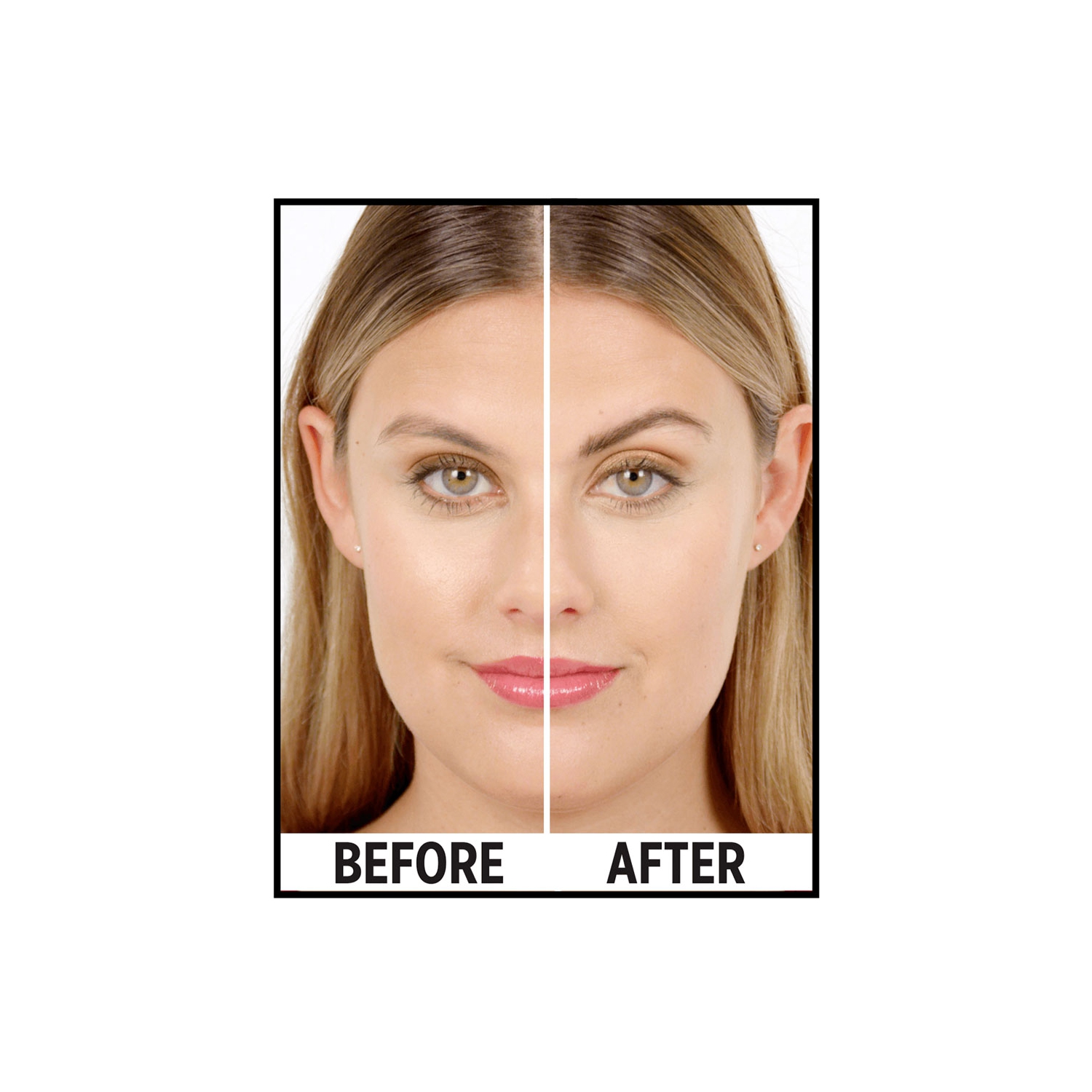 Dermaline Bella Brow - Dark Brown