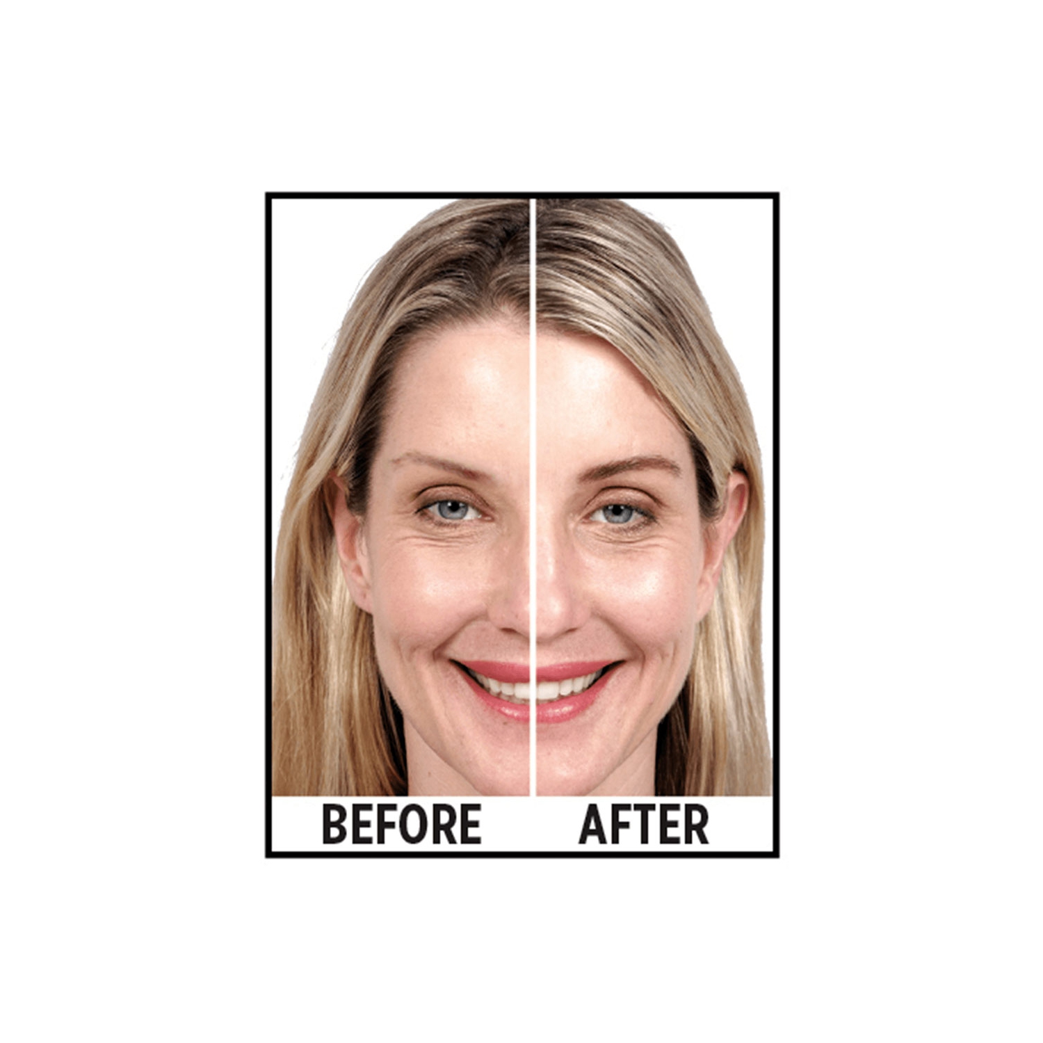 Dermaline Bella Brow - Dark Brown