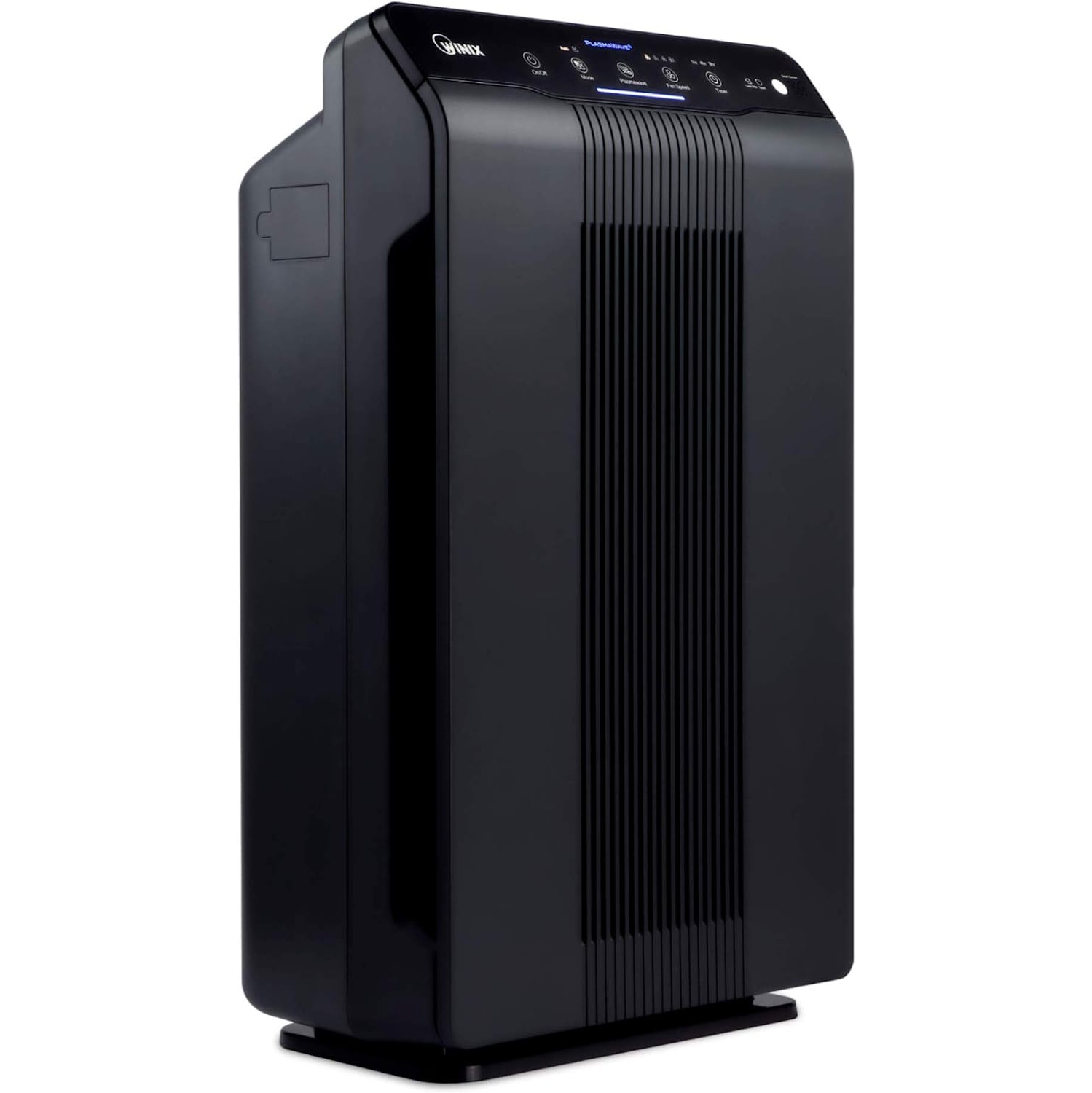 Winix 5500-2 Air Purifier with True HEPA, Plasma Wave and Odor Reducing Filter