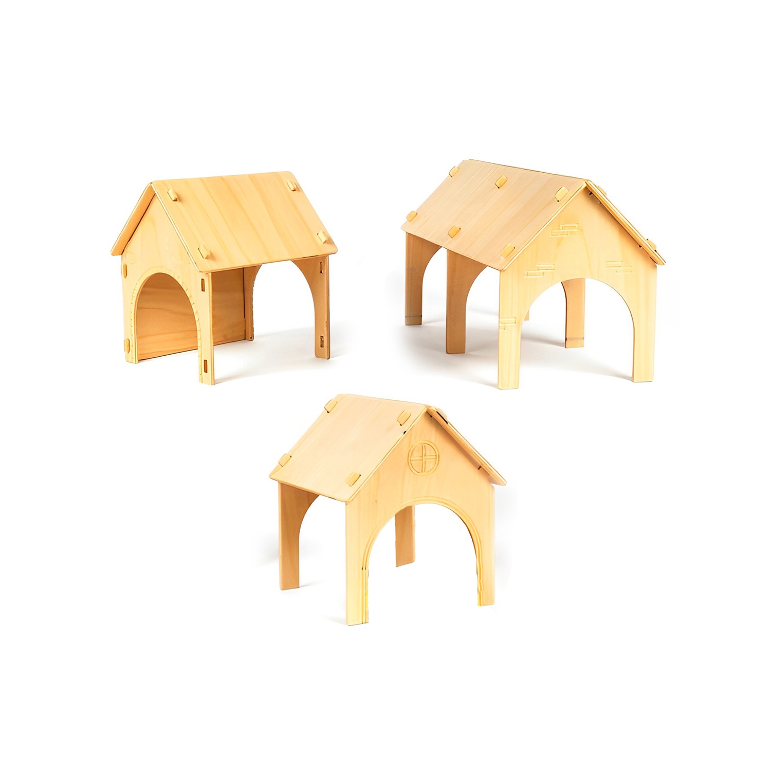 TTS Blue-Bot Floor Robot with Wooden Tunnels, Fairy Tale Play Mat Bundle Pack- Coding for 3 Years and Up - Used for Classroom Sessions – Perfect