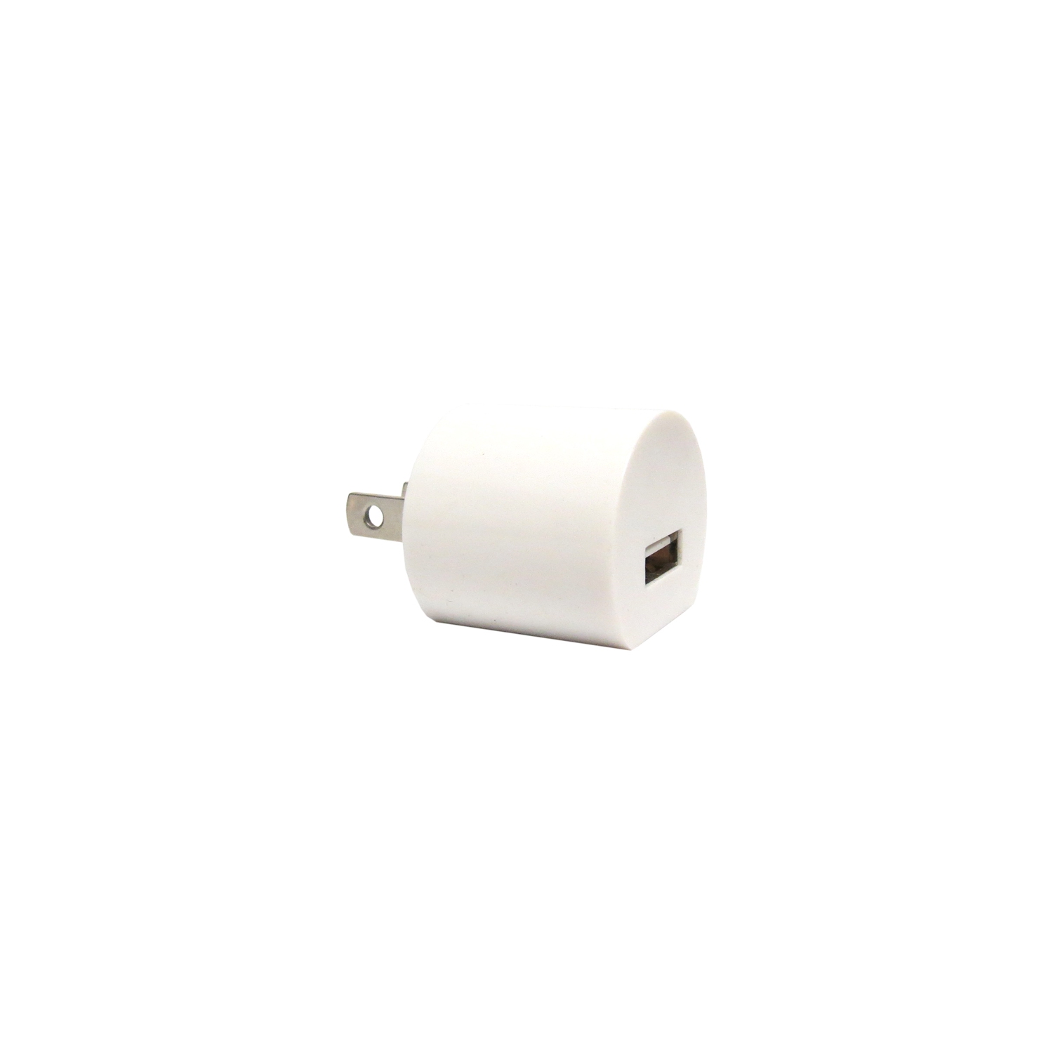 Universal USB Charger