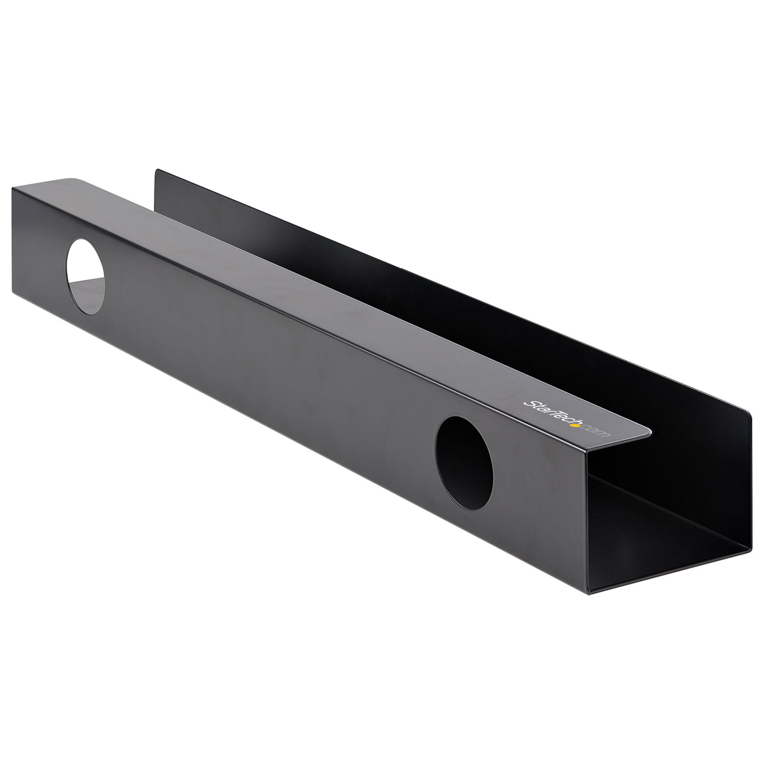 StarTech Under Desk Cable Management Tray