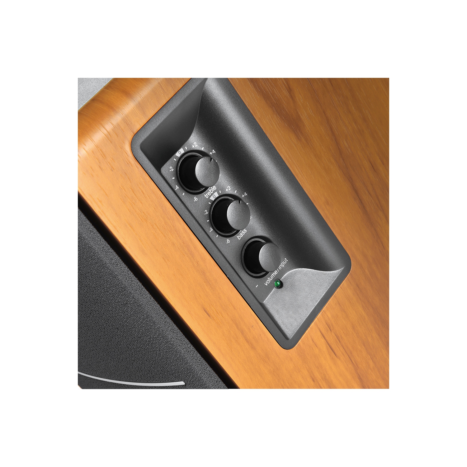 Edifier R1280DBs Active Bluetooth Bookshelf Speakers