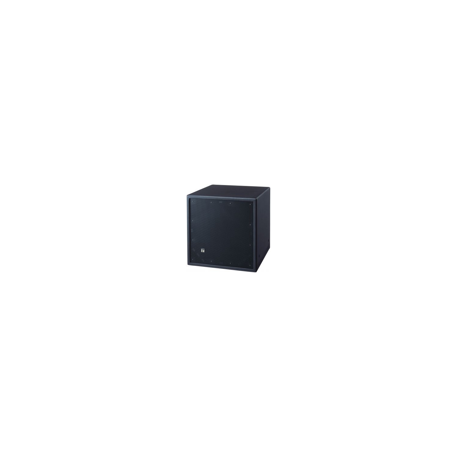 FB-120B Subwoofer System