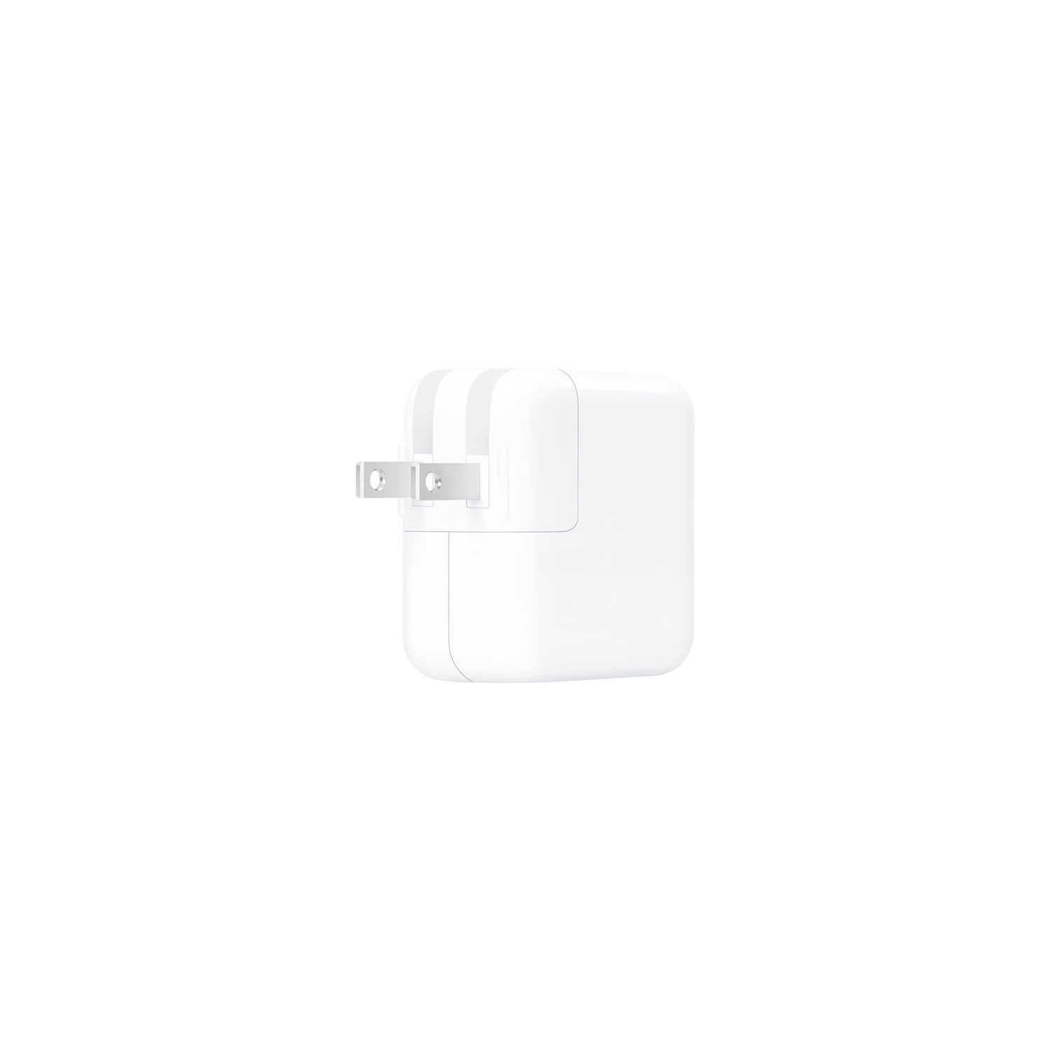 Open Box - Apple 30W USB-C Power Adapter