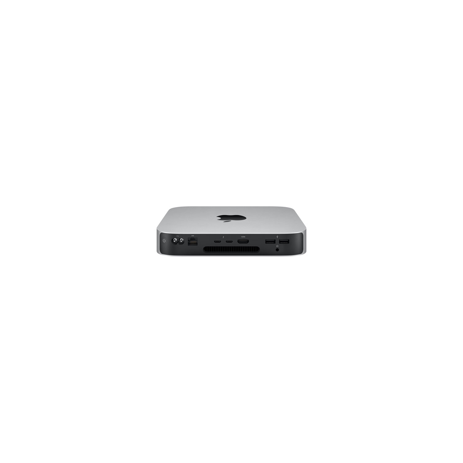 Open Box - Apple Mac mini 256GB (MGNR3VC/A) Apple M1 8-Core