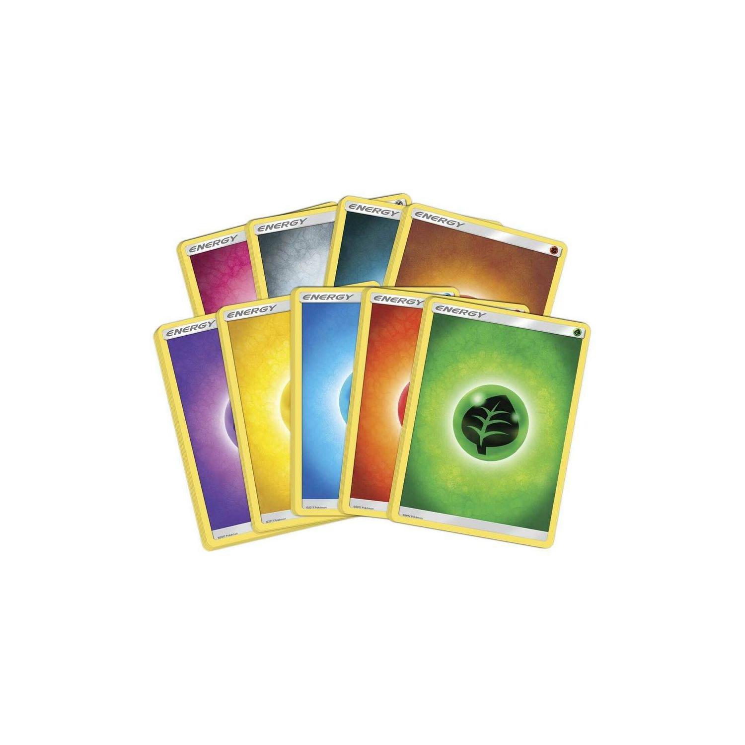 Pokémon TCG : Galarian Rapidash V Box [jeu de cartes, 2 joueurs]