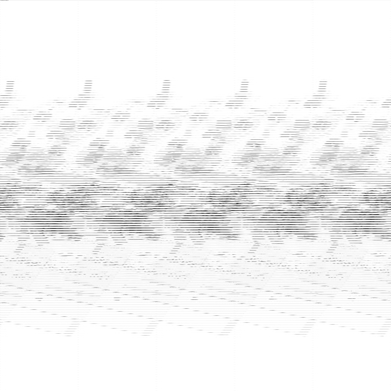 Boîte ouverte - clavier Magic Keyboard d’Apple pour iPad Pro de 11 po - Noir - Français