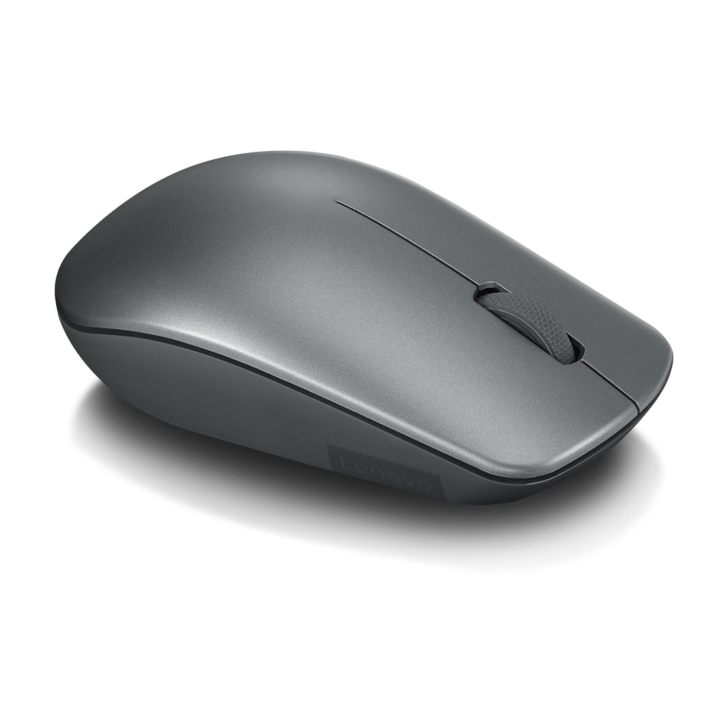 Lenovo Lenovo Select Wireless Everyday Mouse