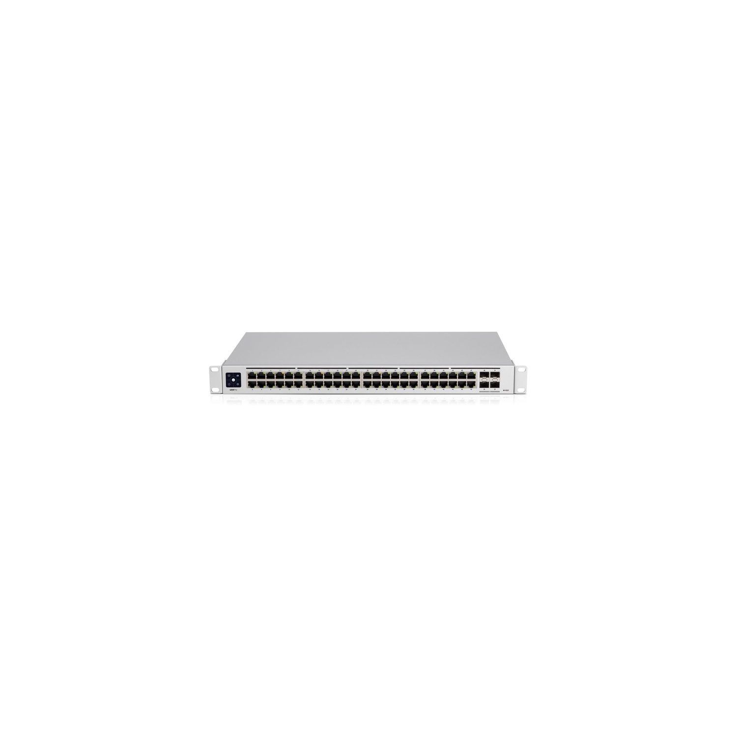 Ubiquiti USW-Pro-48 UniFi Pro 48-Port Switch