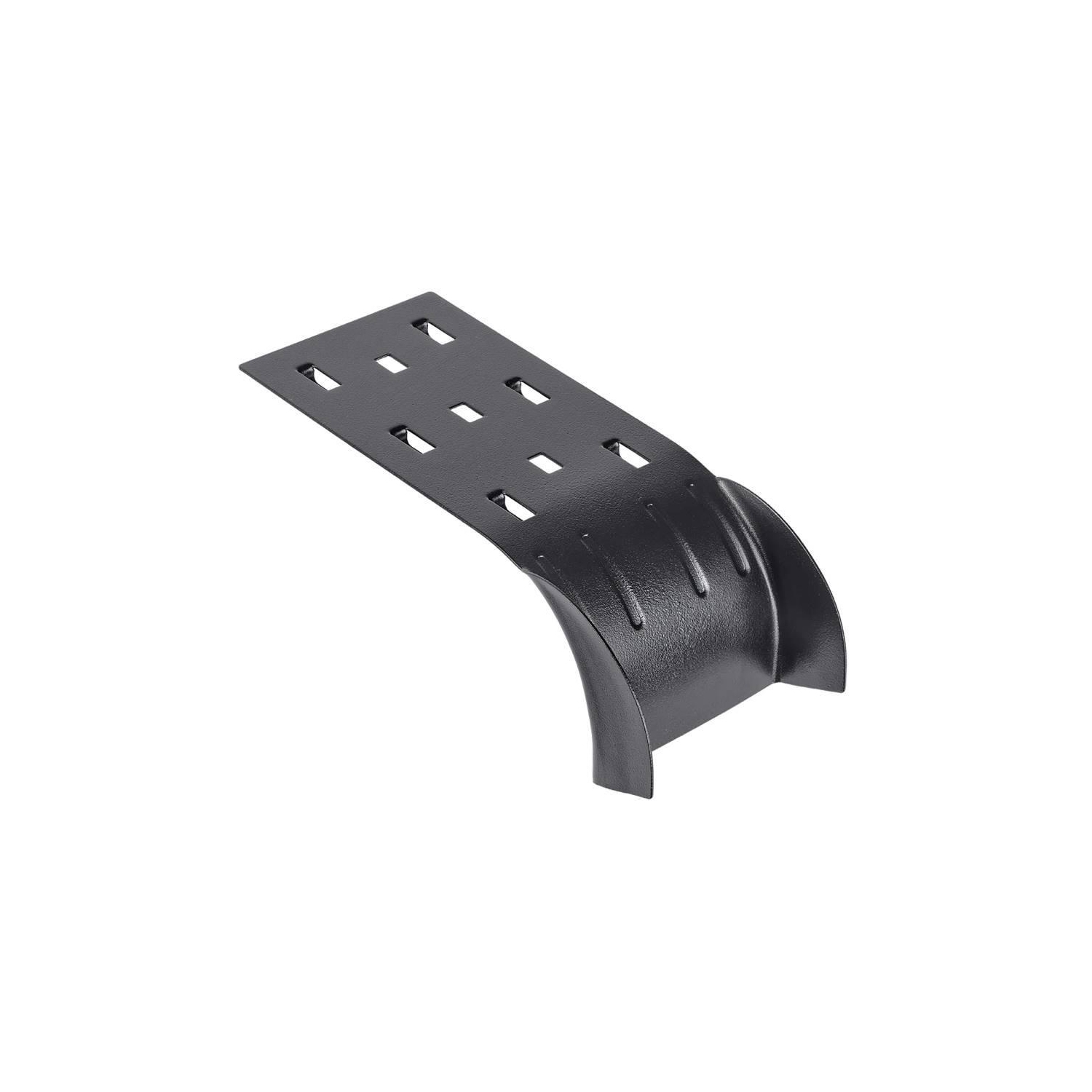 TRIPP LITE CABLE EXIT CLIP/DROPOUT WATERFALL