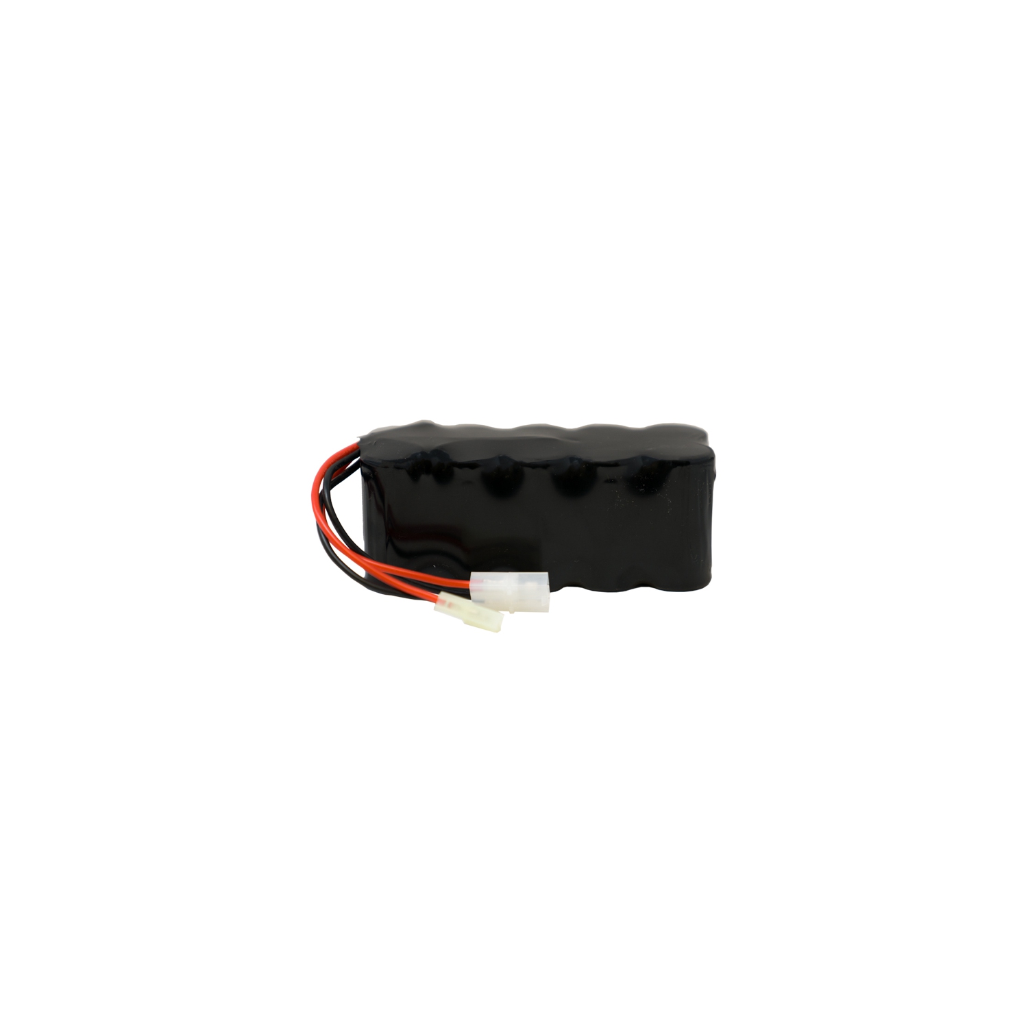 12 Volt NiMH Battery Pack