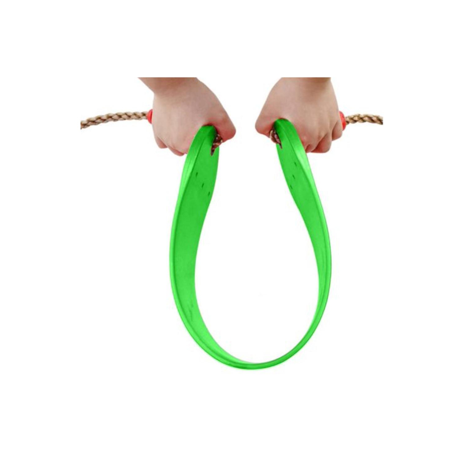 VGI Eva Soft Board U-swing 100kg