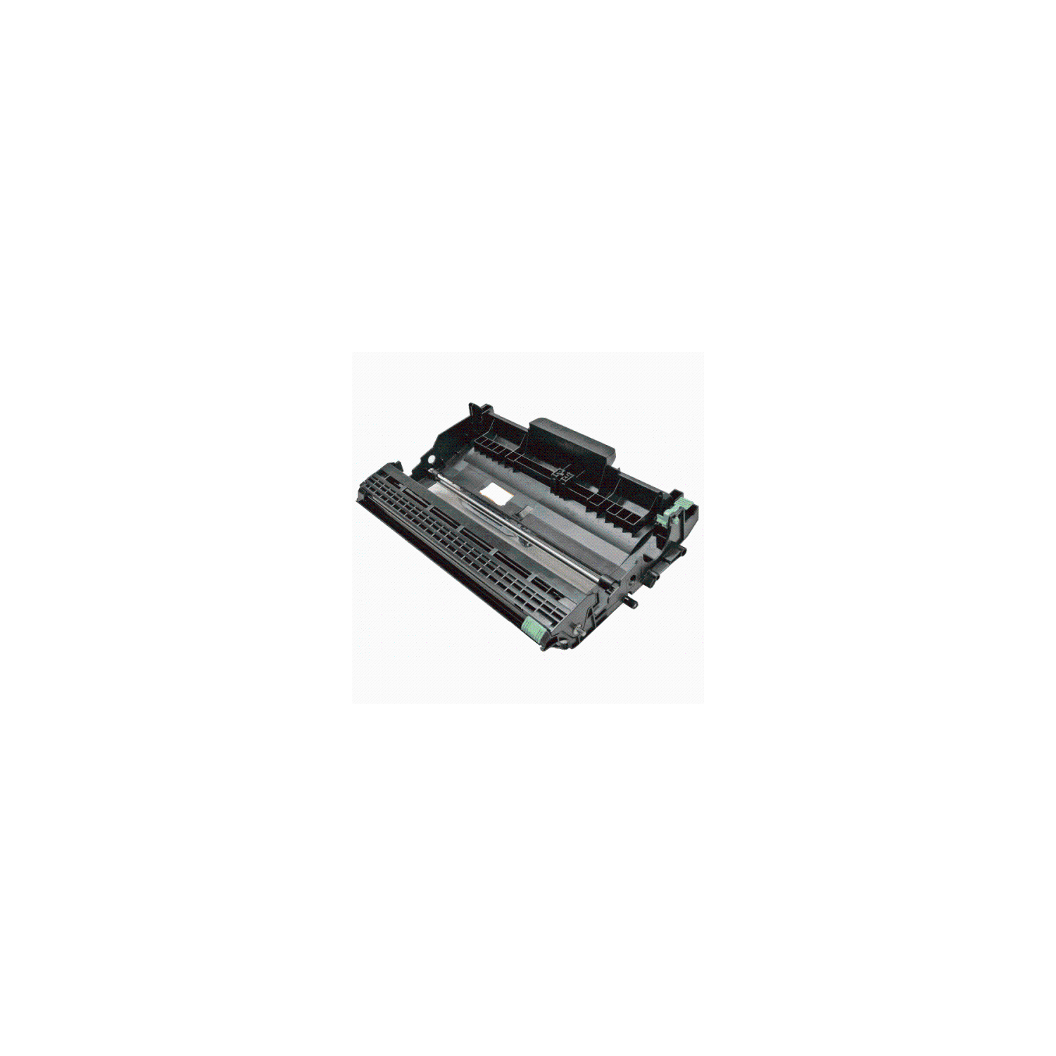 Compatible DR820 Drum Unit For BROTHER DCP-L5500DN DCP-L5600DN DCP-L5650DN