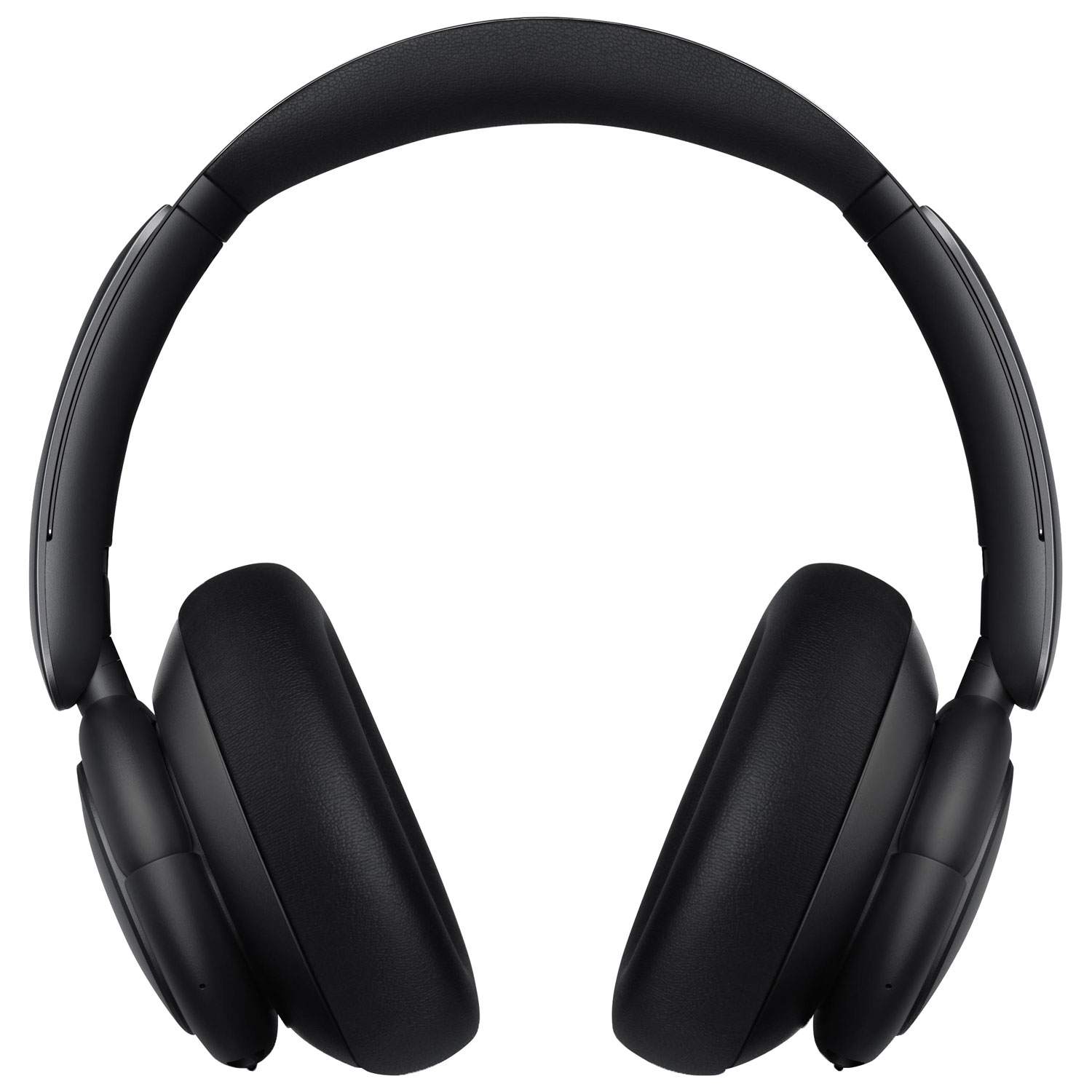 Soundcore by Anker Life Tune Over-Ear 