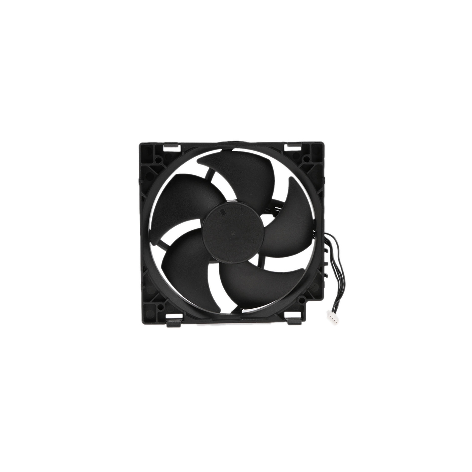 Replacement Internal Cooling Fan For Microsoft Xbox One S