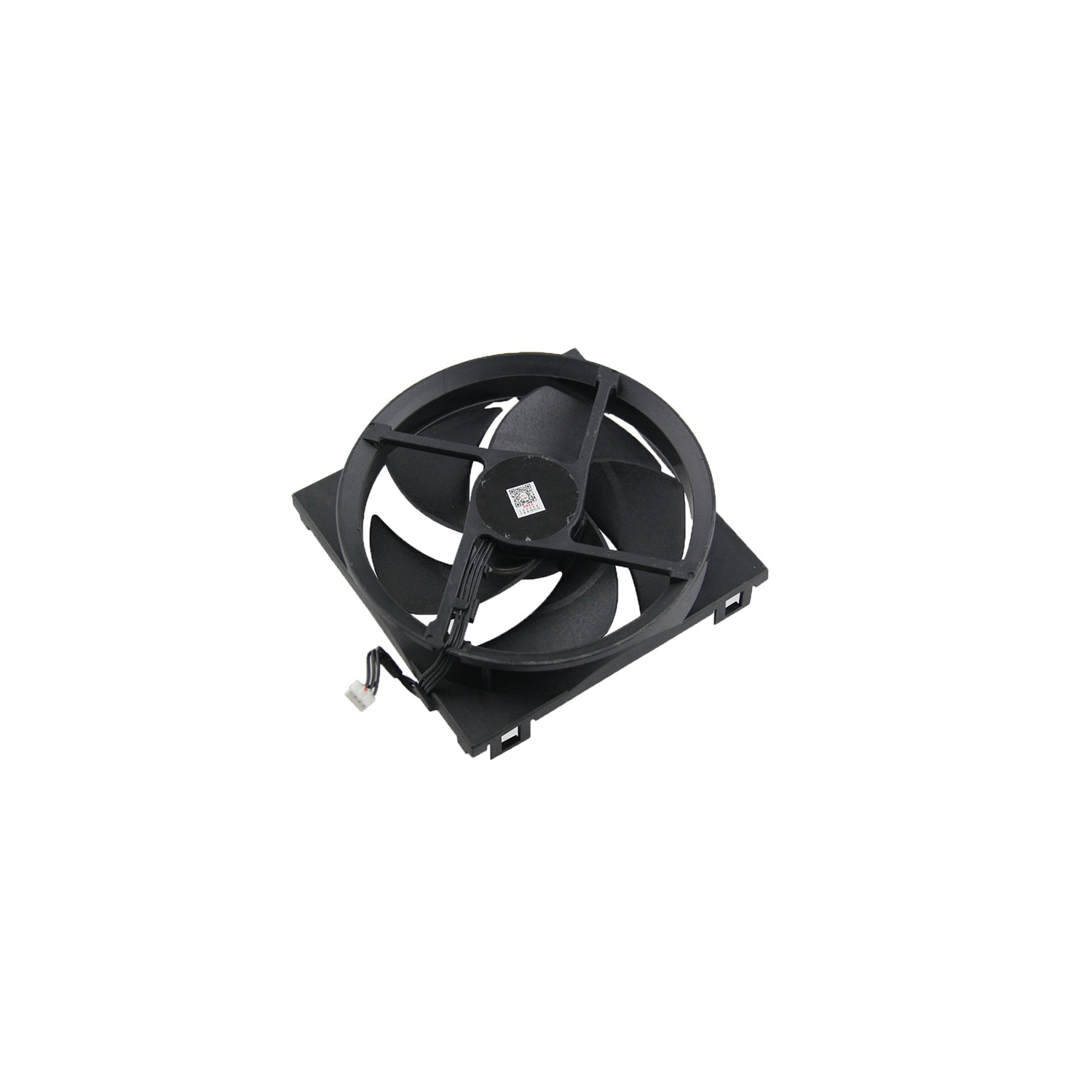 Ventilateur de refroidissement interne de remplacement pour Xbox One de Microsoft