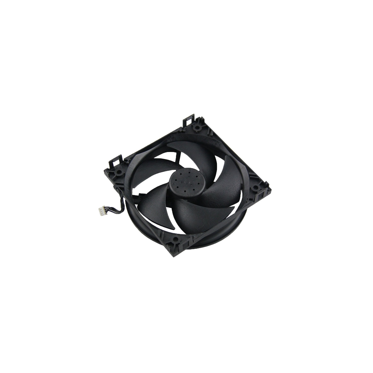 Ventilateur de refroidissement interne de remplacement pour Xbox One de Microsoft