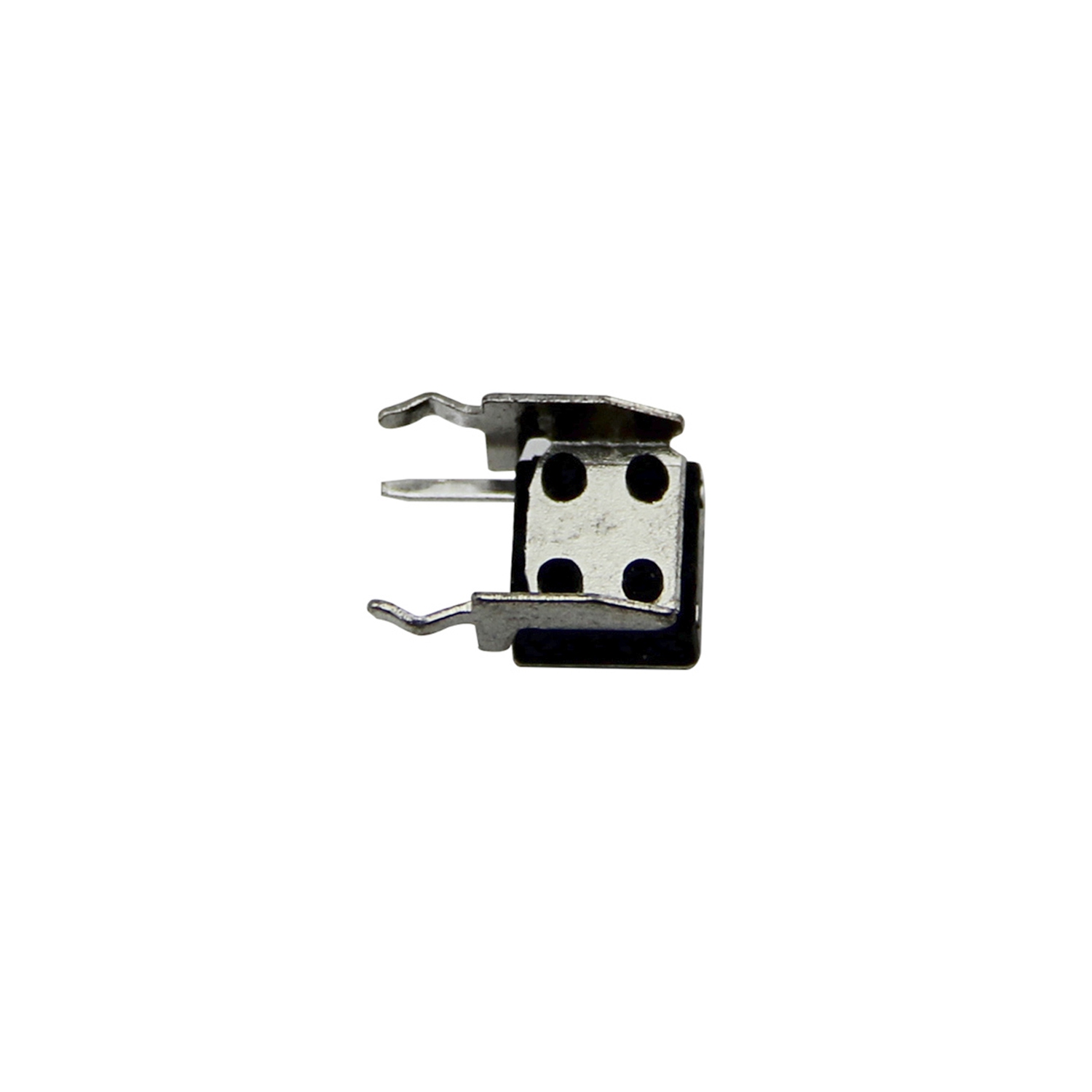 Bouton de remplacement LB RB pour manette de Xbox 360/Xbox One de Microsoft