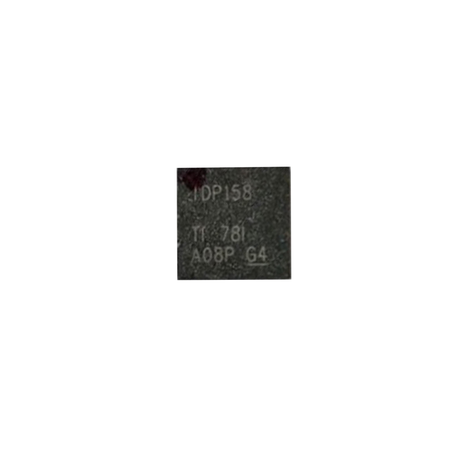 Replacement HDMI Control IC Chip For Microsoft Xbox One X