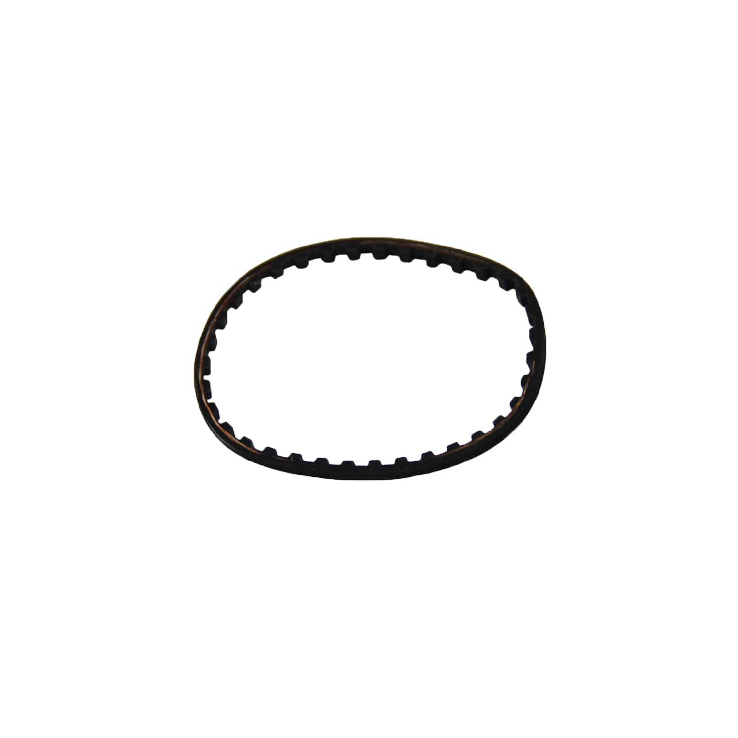 Courroie de rechange pour lecteur de DVD-ROM interne en caoutchouc pour Xbox One de Microsoft