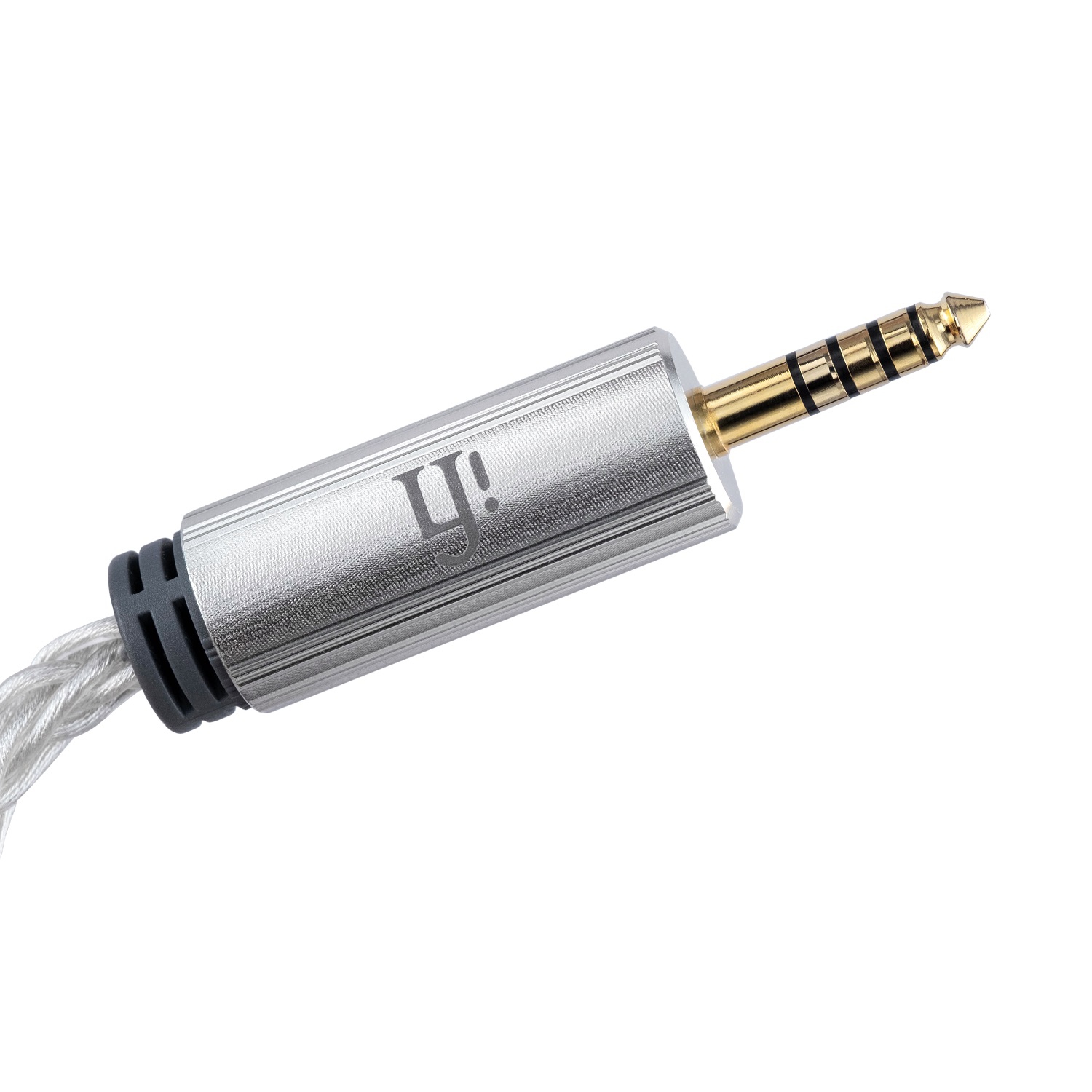 iFi Audio 4.4mm to XLR cable | Best Buy Canada