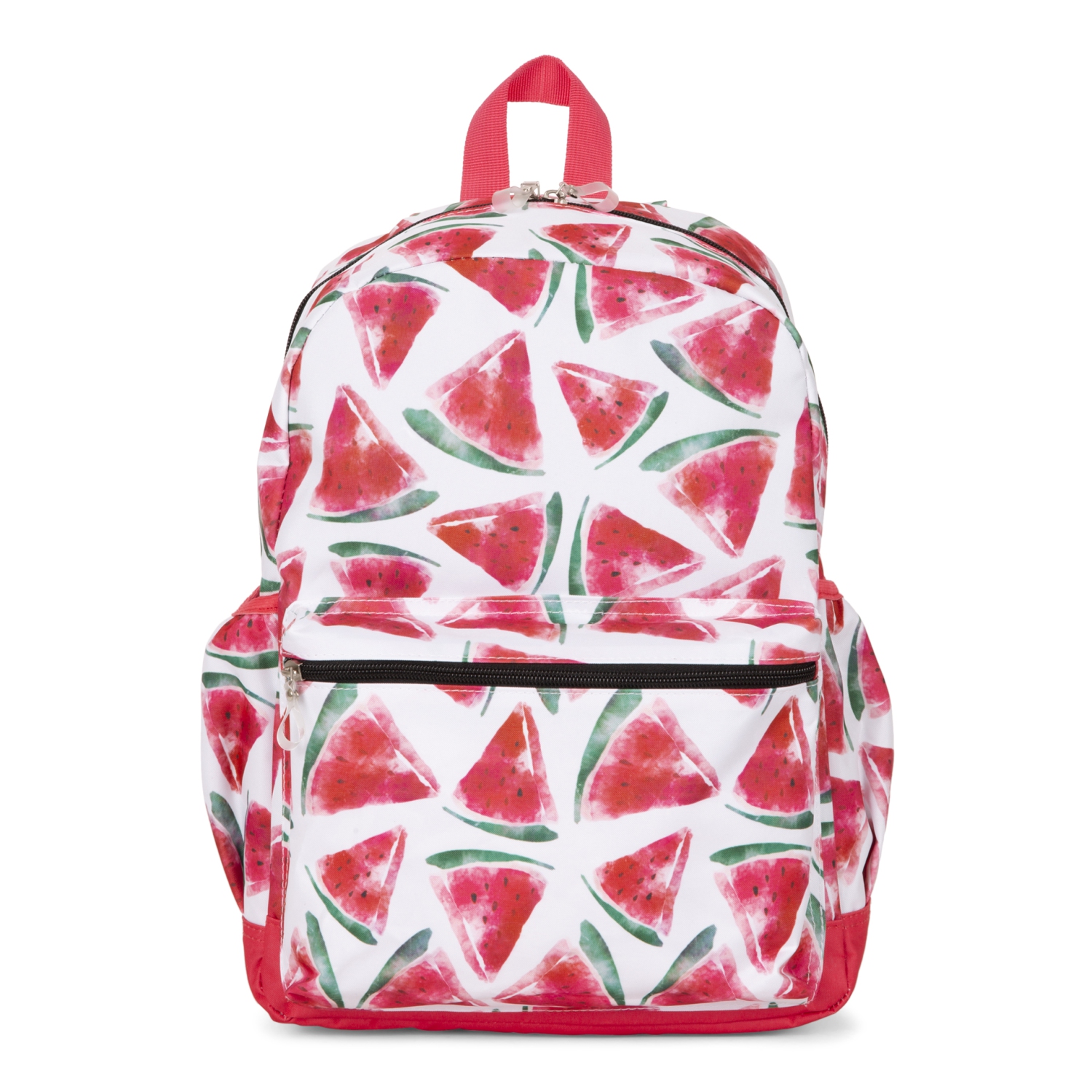Kids' Laptop Backpack Watermelon