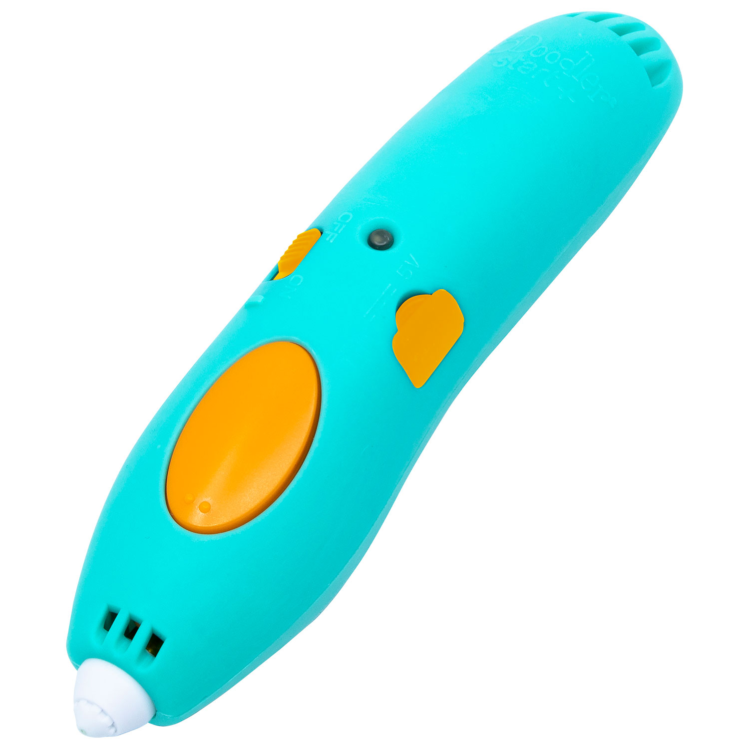 3Doodler Start+ Pen Set