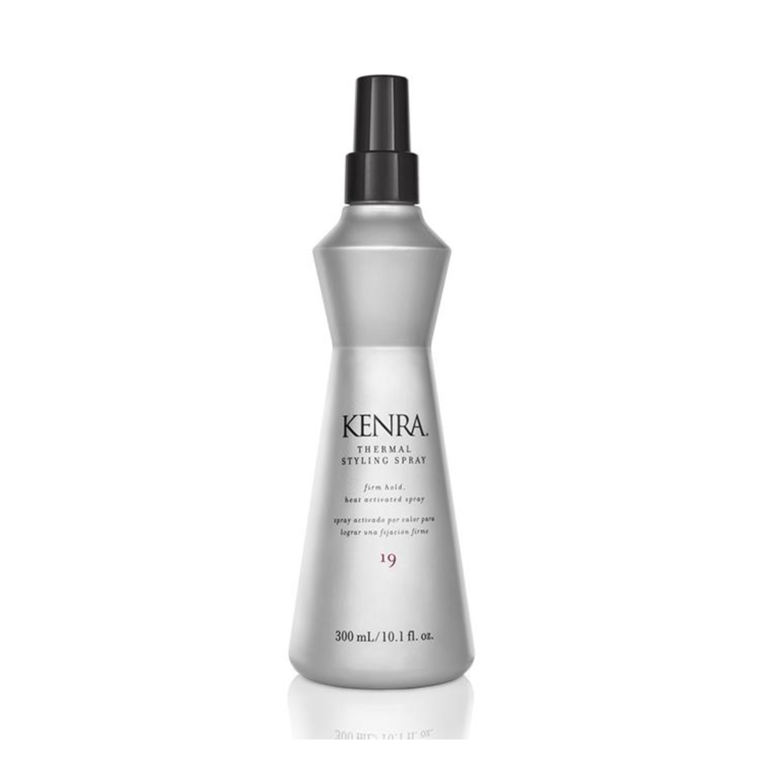 Kenra Thermal Styling Spray 55% 19 10oz