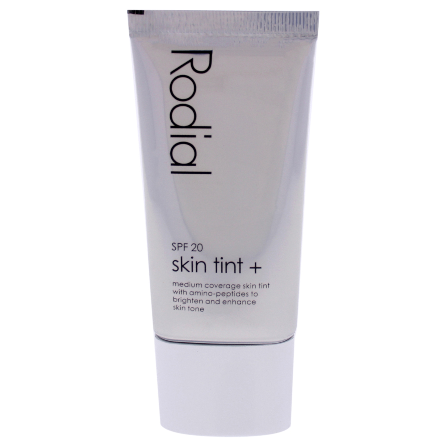 Teinte de la peau SPF 20 - 04 Rio par Rodial pour Femme-Fond de teint 1,35 oz