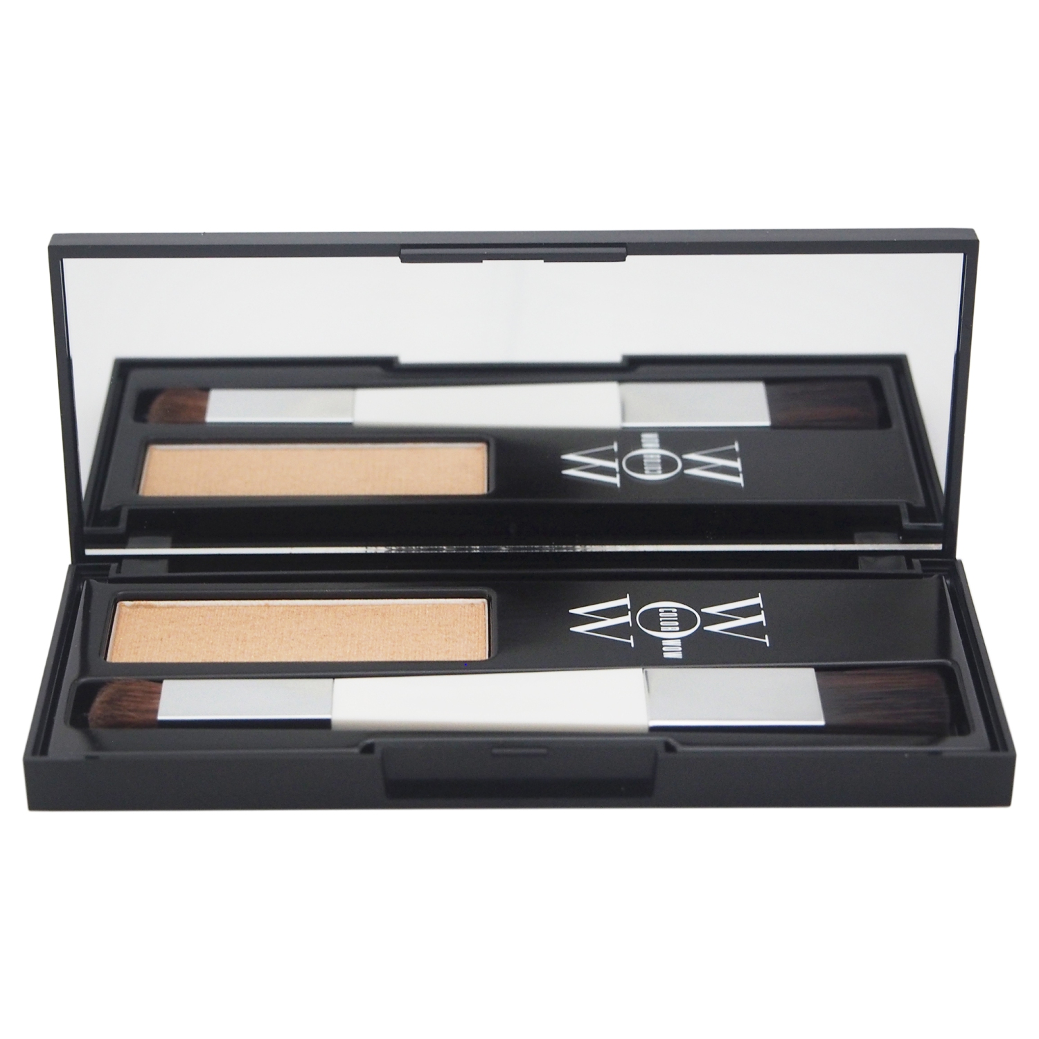 Color Wow Root Cover Up, Blonde - 0.07oz