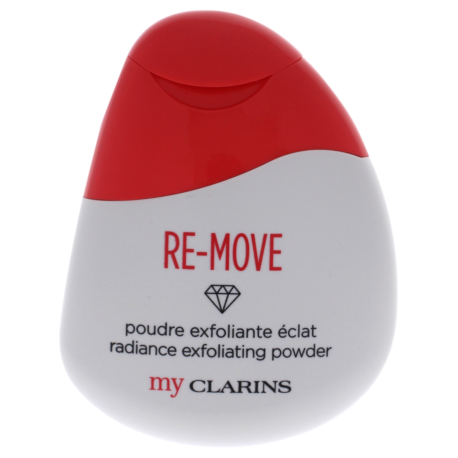 Crème SPF 30 Sun Care par Clarins pour Unisexe - 1,7 oz de Crème solaire