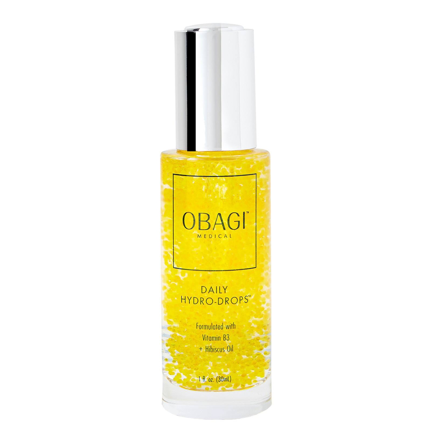 SÉRUM POUR LE VISAGE OBAGI DAILY HYDRO-DROPS 30 ML / 1,0 FL. OZ