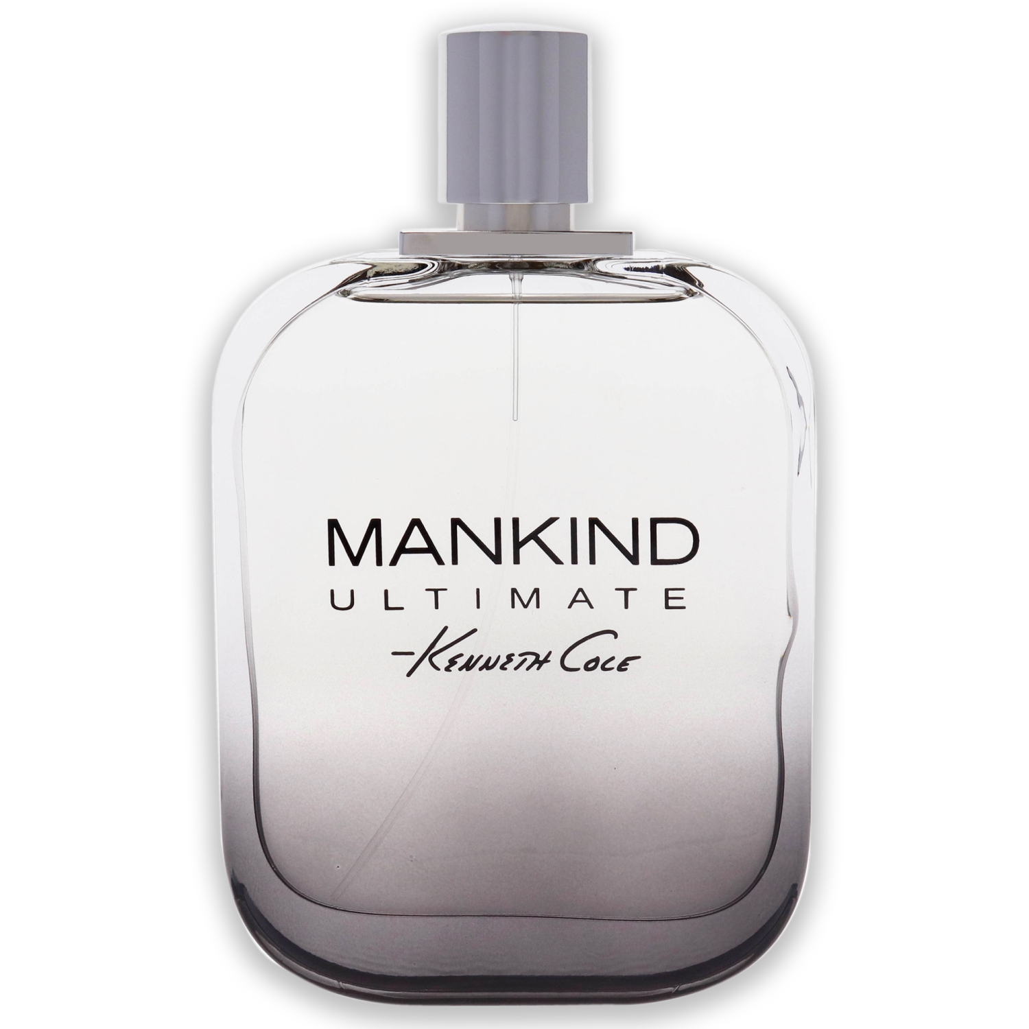Mankind Ultimate by Kenneth Cole for Men - 6.7 oz EDT Spray