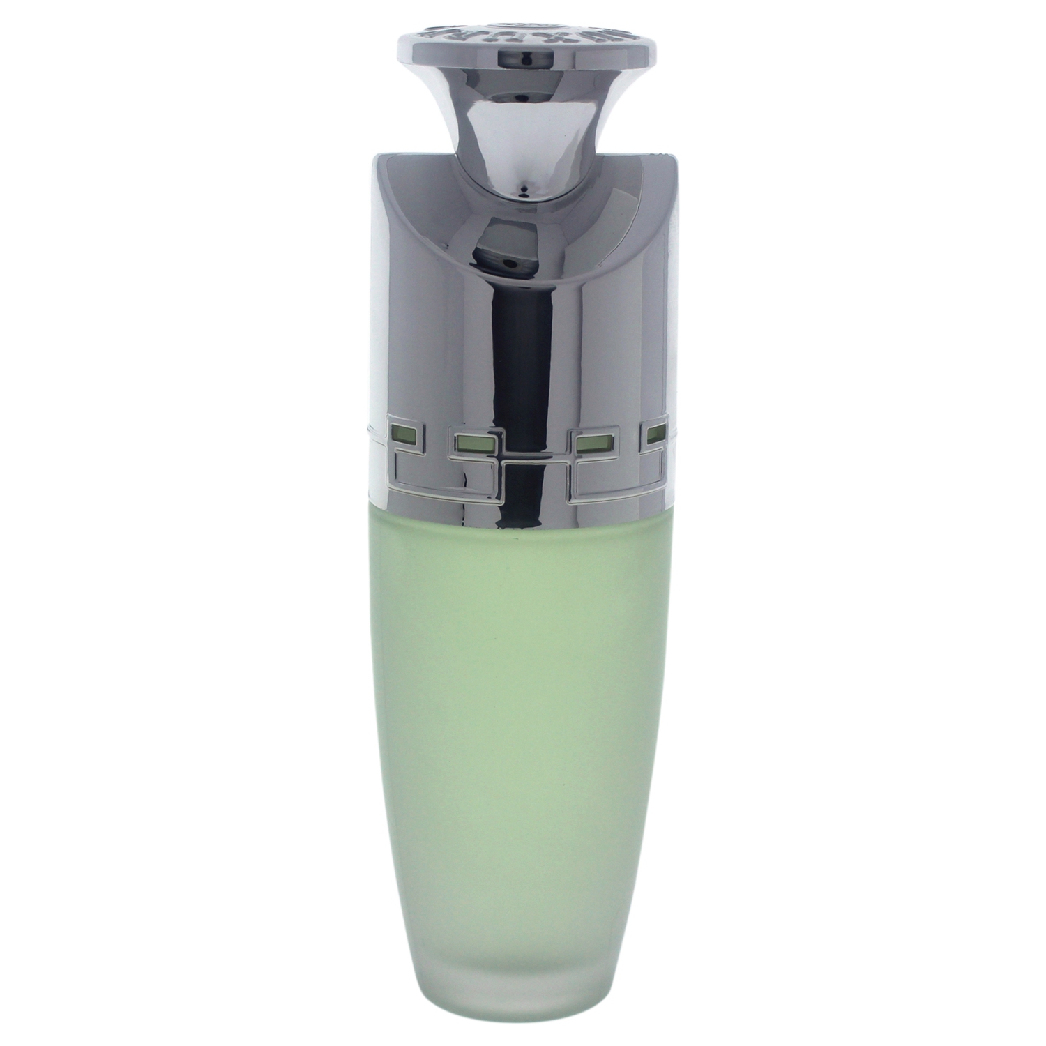 Eau de toilette Luxury par New Brand pour homme- 3,3 oz de vaporisateur