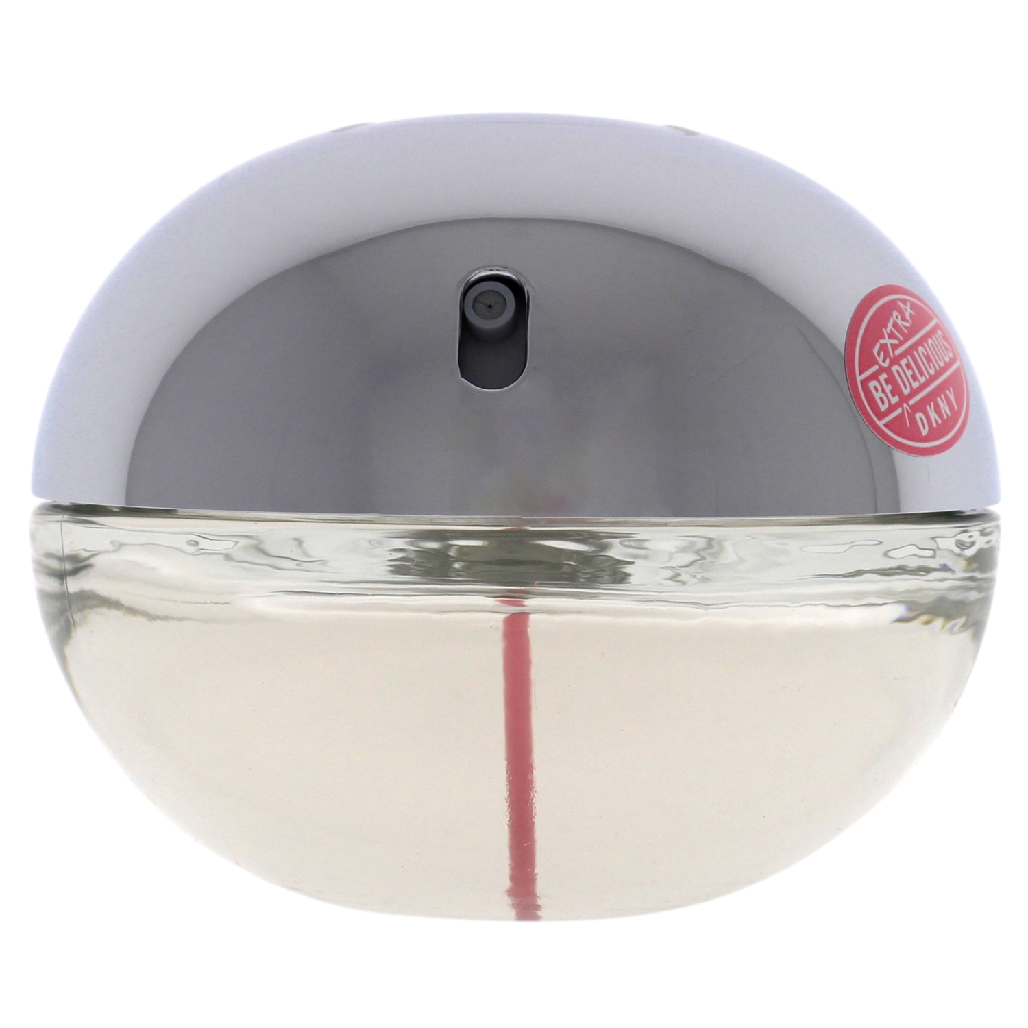 DKNY Be Extra Delicious par Donna Karan pour femme - Spray EDP 1,7 oz