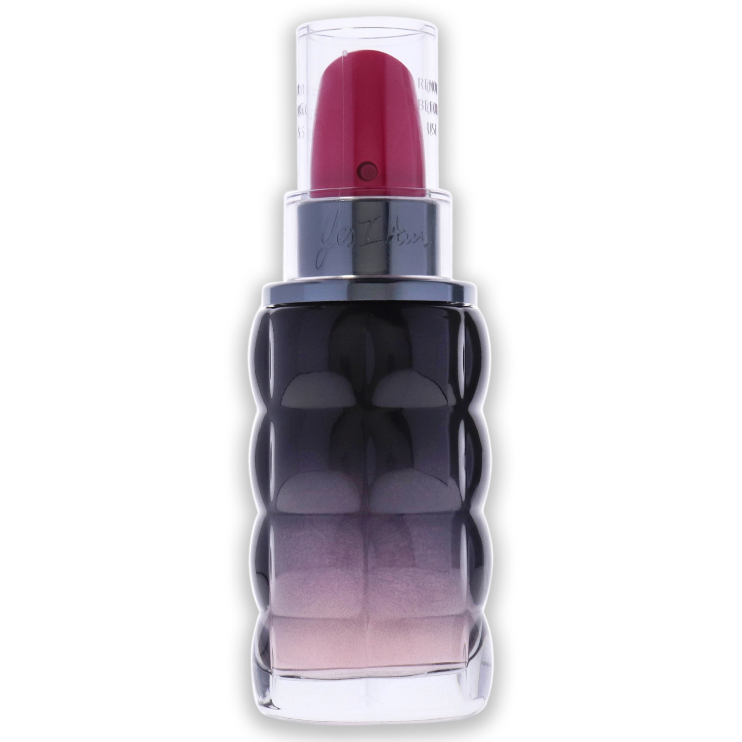 Yes I Am Pink First by Cacharel for Women - 1.7 oz EDP Spray