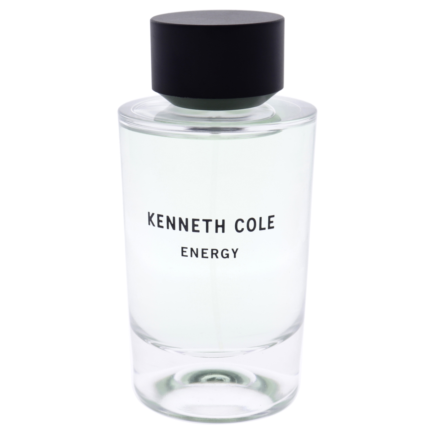Energy by Kenneth Cole for Unisex - 3.4 oz EDT Spray