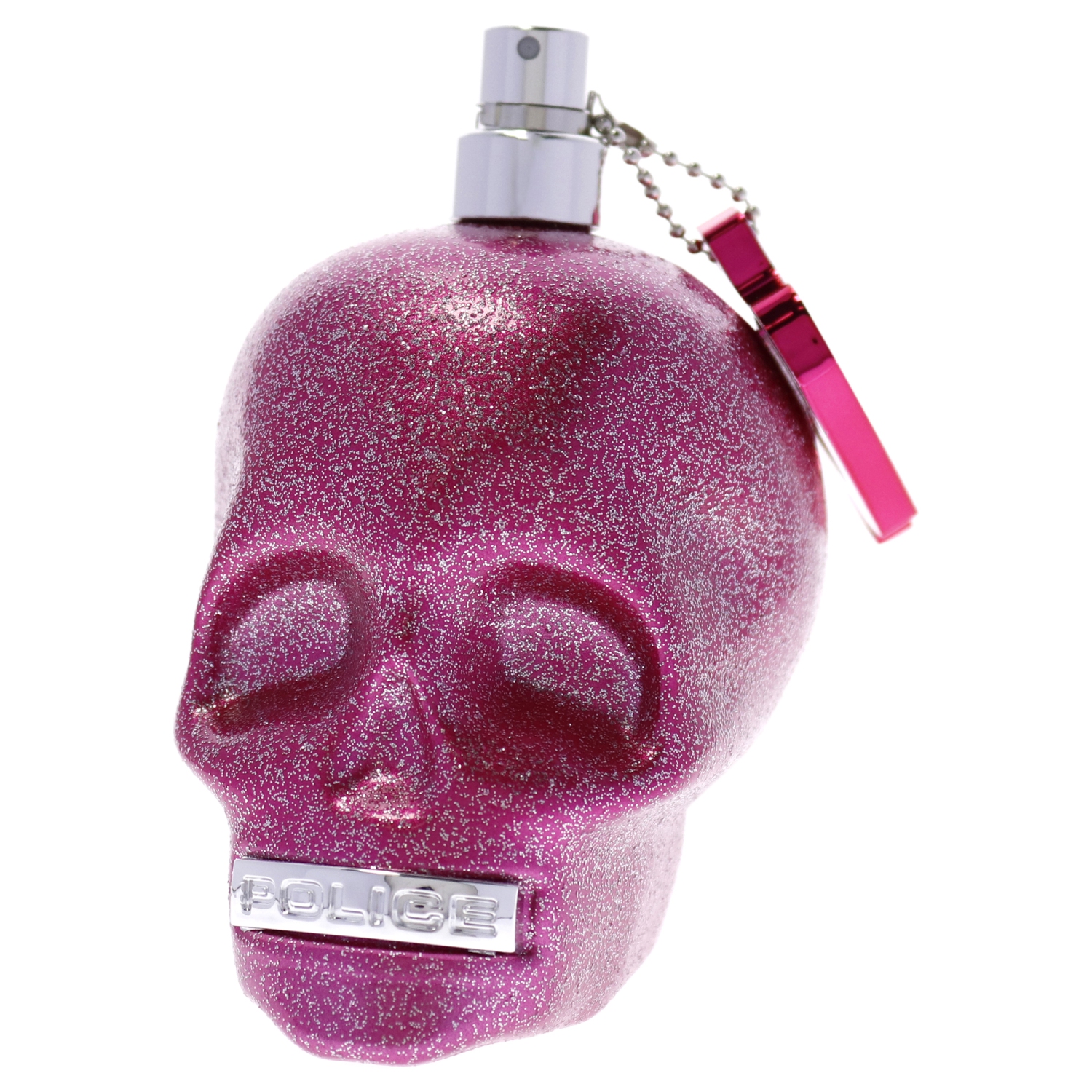 Police To Be Sweet Girl by Police for Women - 4.2 oz EDP Spray