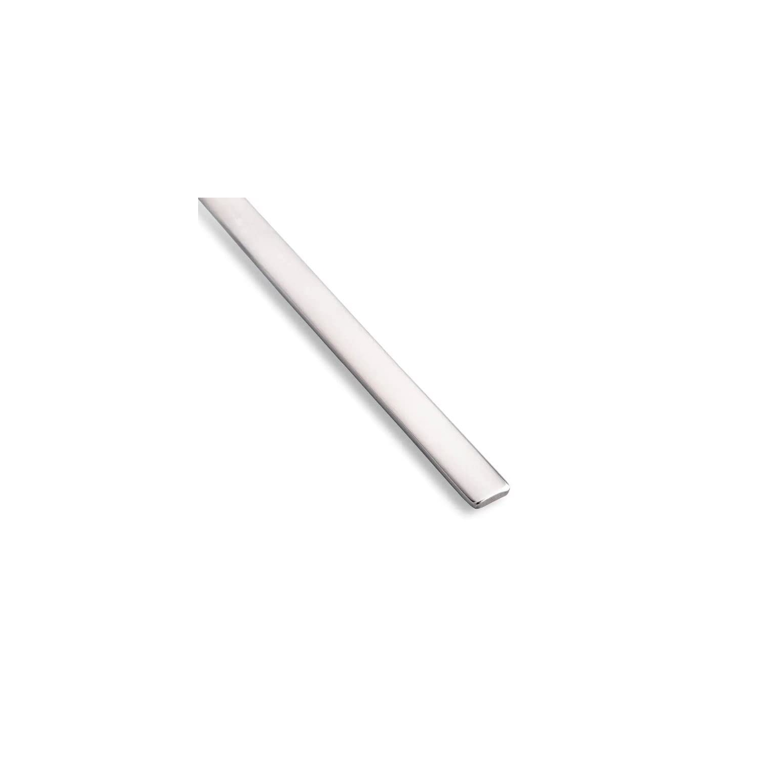 HENCKELS Carrara 20 Piece Flatware Set Polished