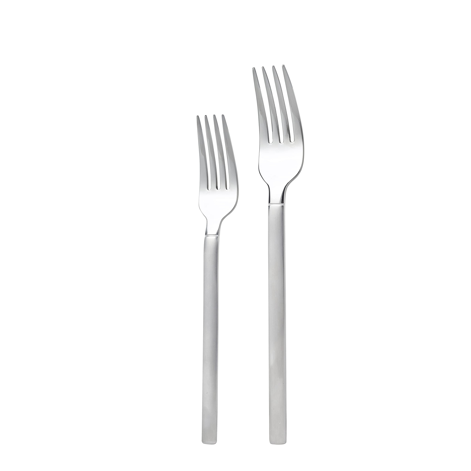 HENCKELS Carrara 20 Piece Flatware Set Polished