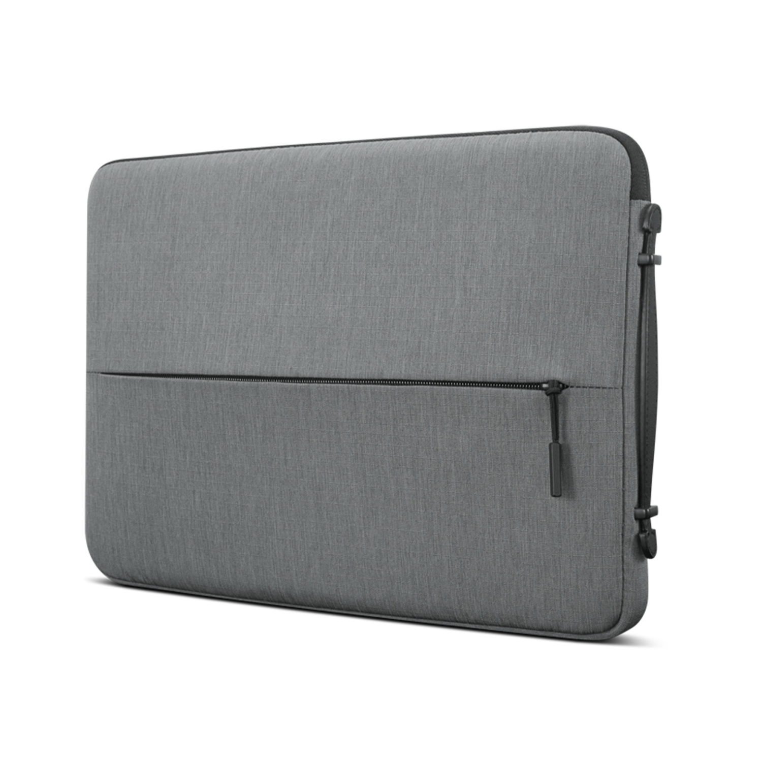 Housse de 14 po Select de Lenovo - Gris pâle - neuve